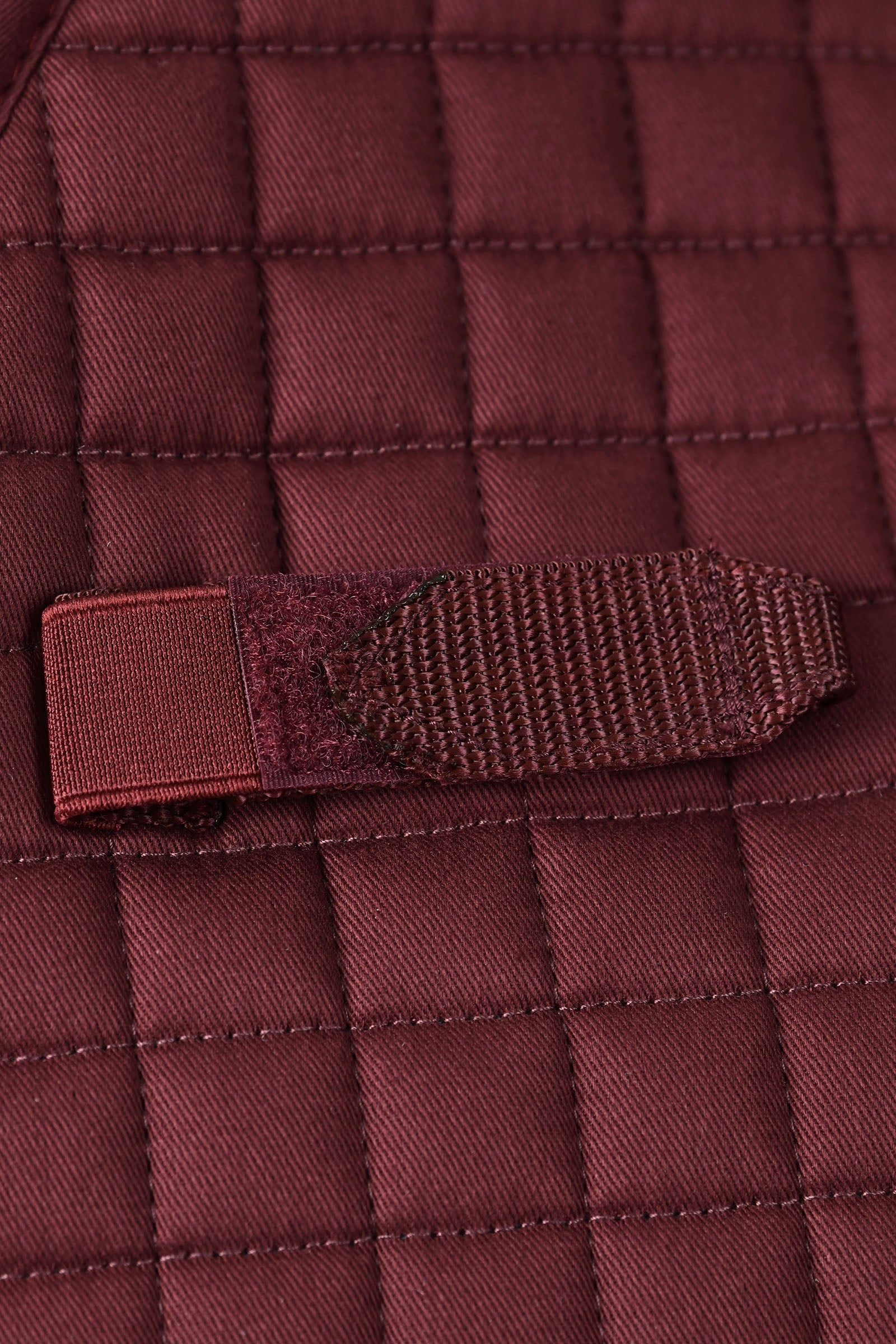 Weatherbeeta Prime Air-Tec Dressage Saddle Pad Saddle Pads