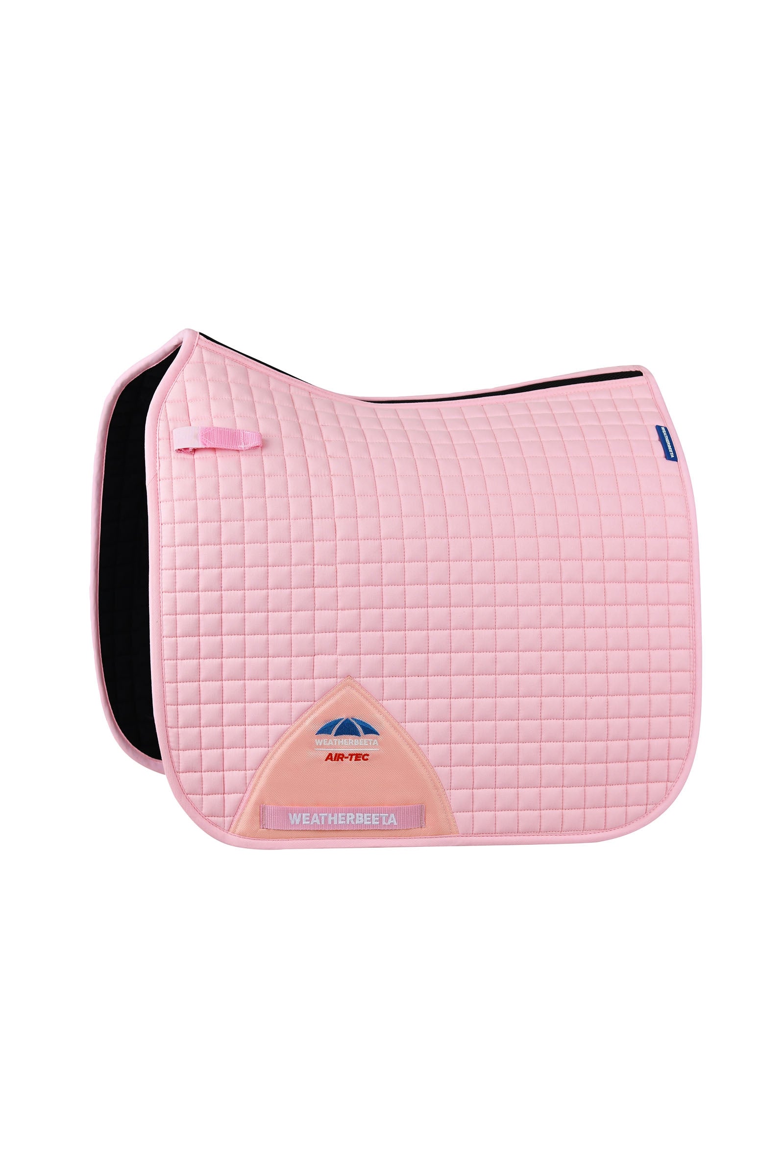 Weatherbeeta Prime Air-Tec Dressage Saddle Pad Saddle Pads