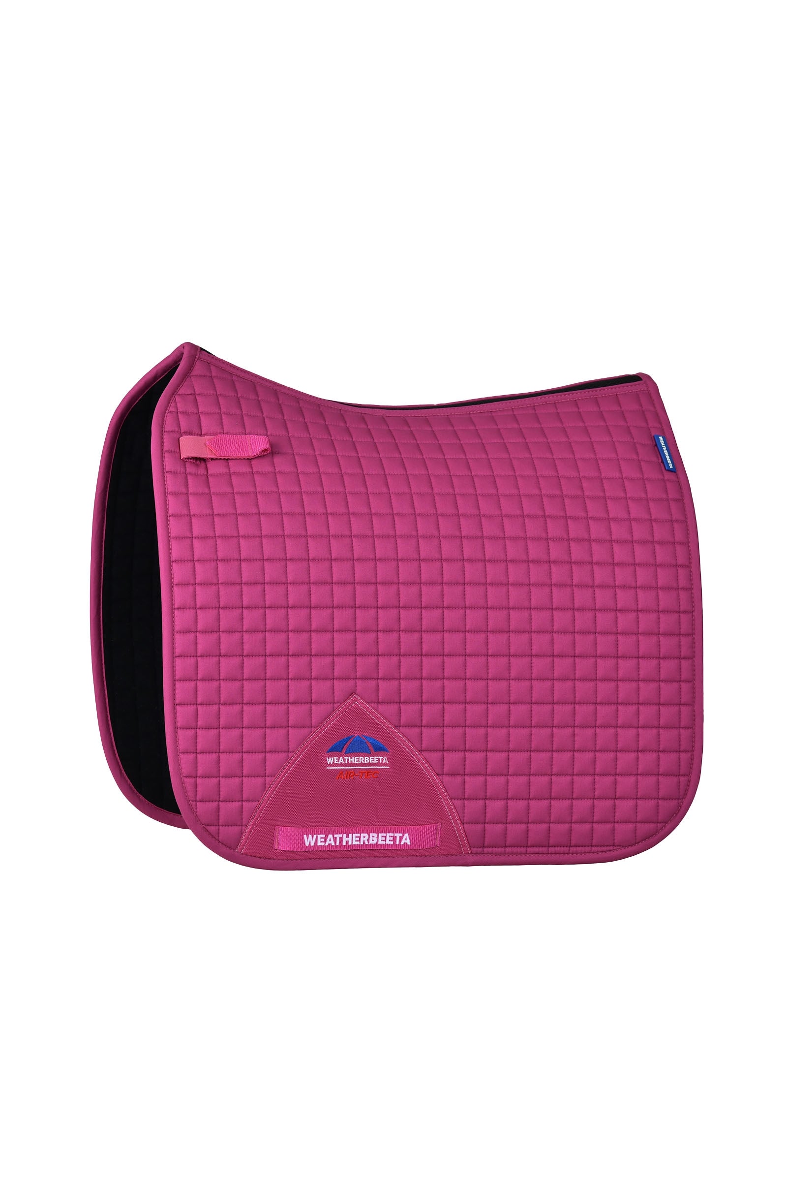 Weatherbeeta Prime Air-Tec Dressage Saddle Pad Saddle Pads
