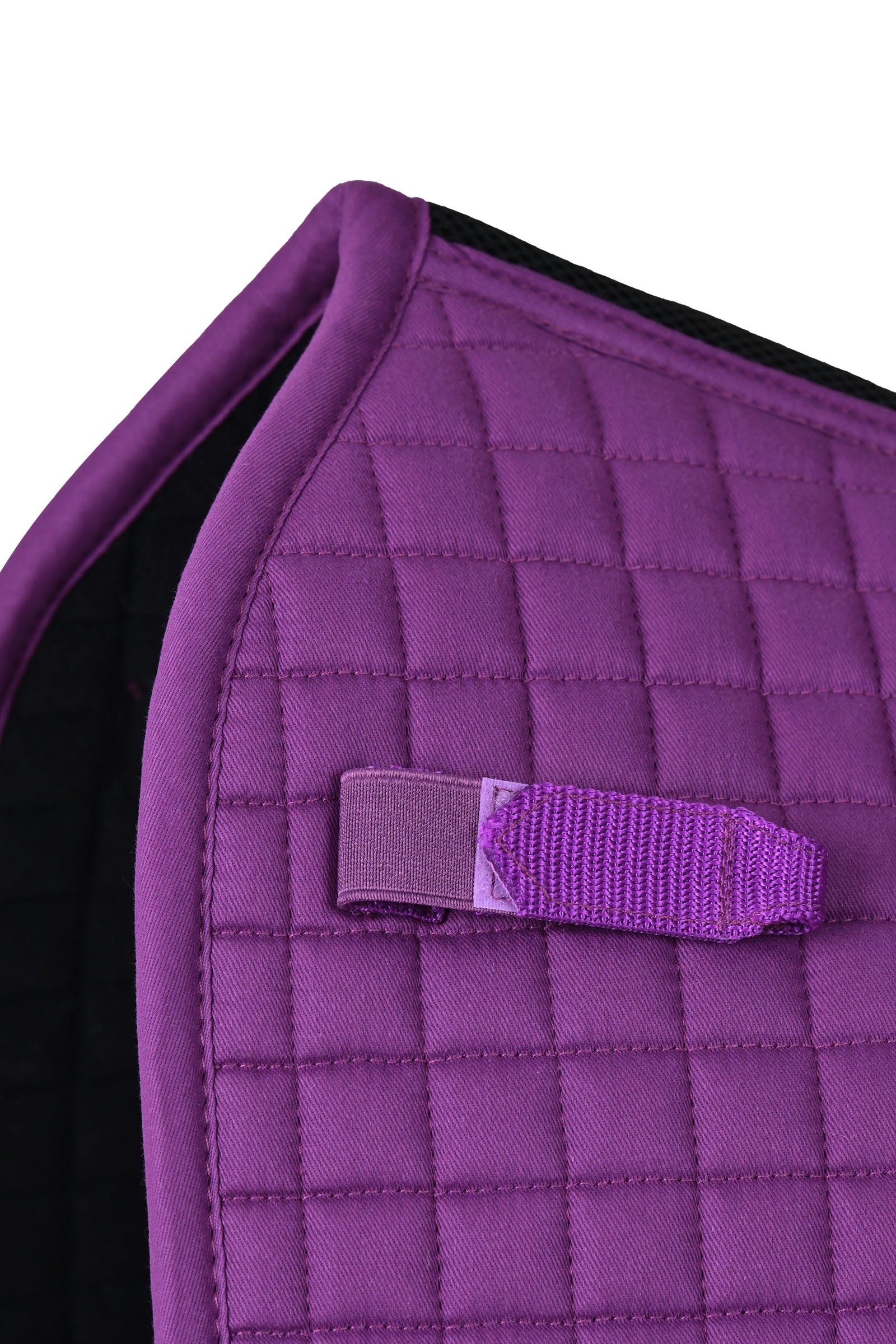 Weatherbeeta Prime Air-Tec Dressage Saddle Pad Saddle Pads