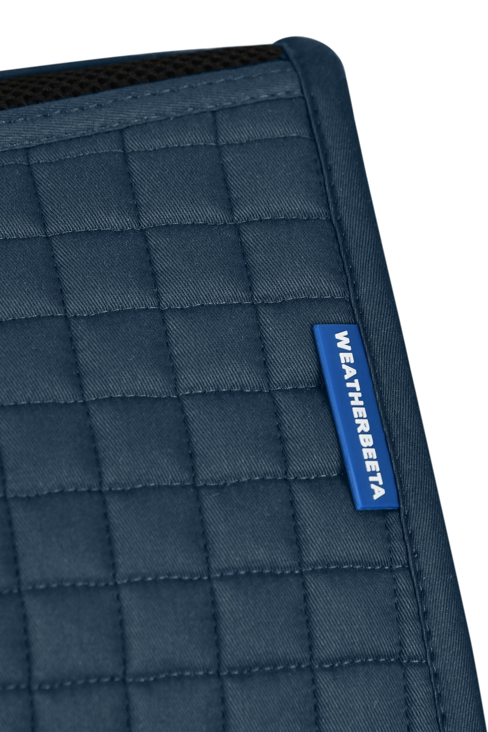 Weatherbeeta Prime Air-Tec Dressage Saddle Pad Saddle Pads