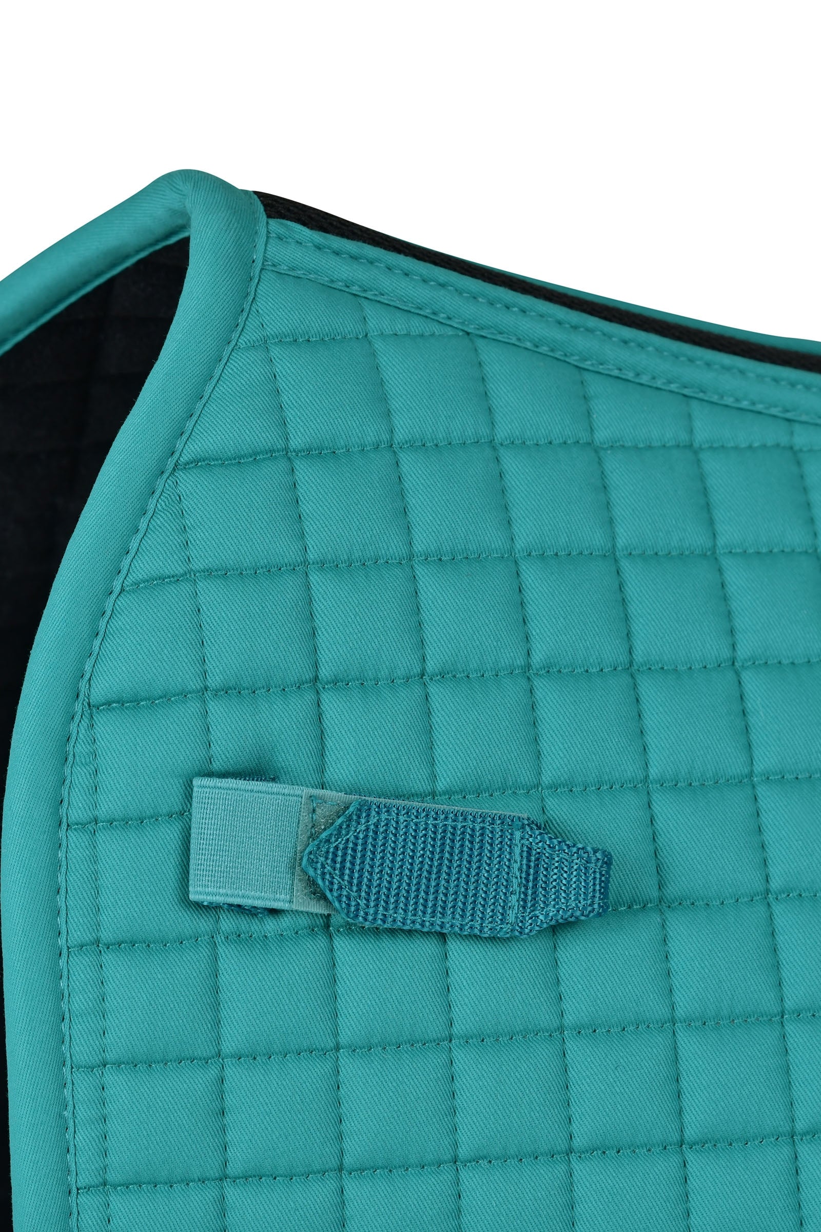Weatherbeeta Prime Air-Tec Dressage Saddle Pad Saddle Pads