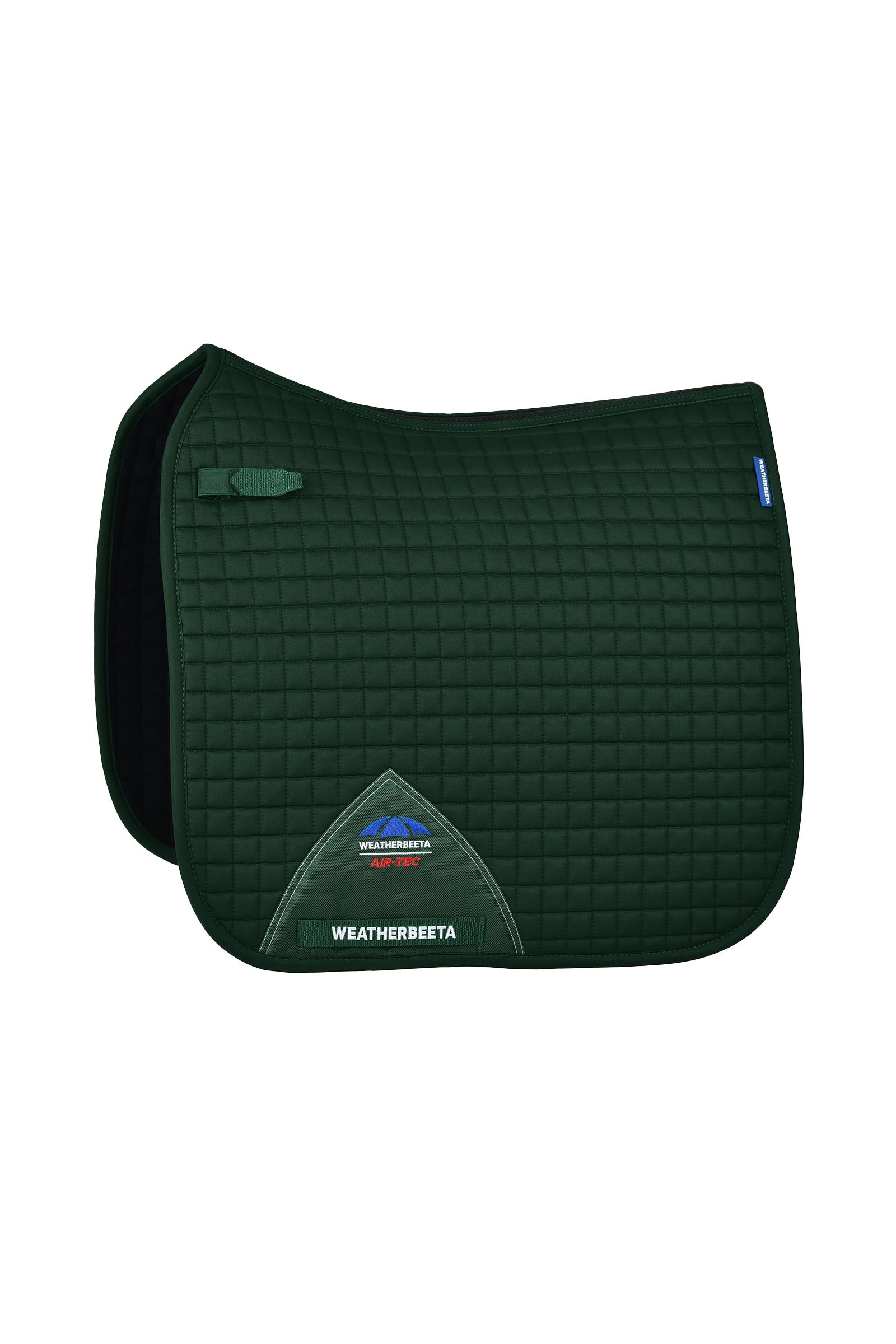 Weatherbeeta Prime Air-Tec Dressage Saddle Pad Saddle Pads
