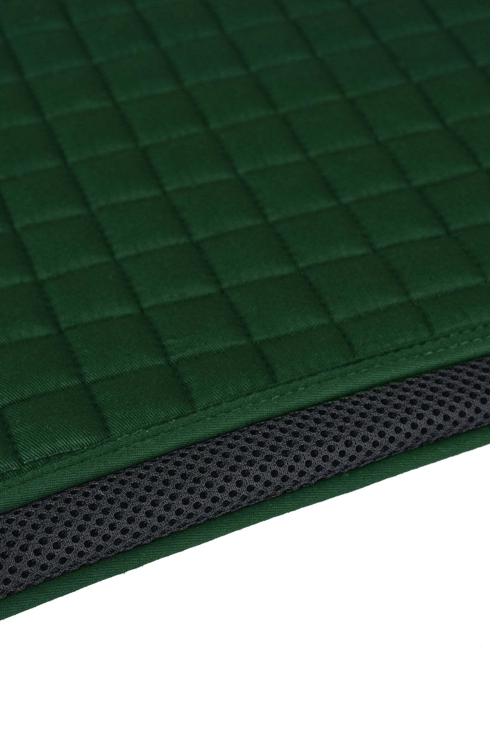 Weatherbeeta Prime Air-Tec Dressage Saddle Pad Saddle Pads