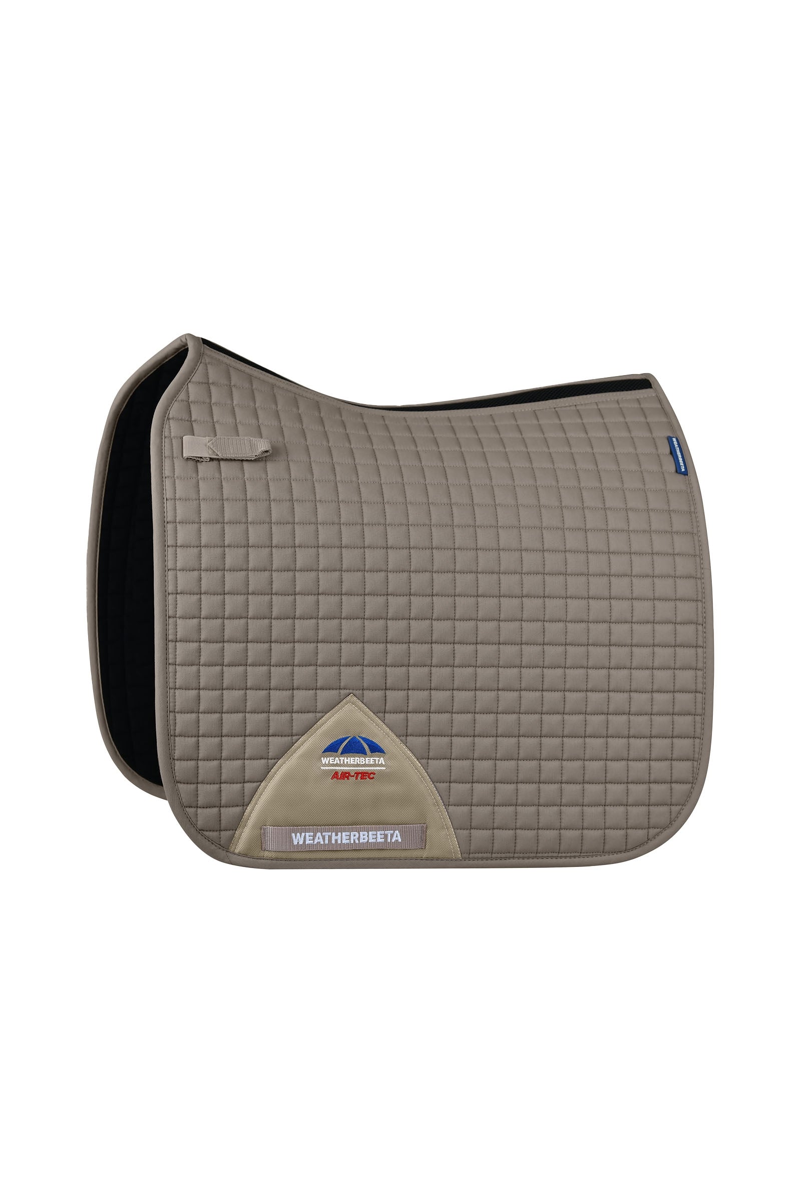 Weatherbeeta Prime Air-Tec Dressage Saddle Pad Saddle Pads