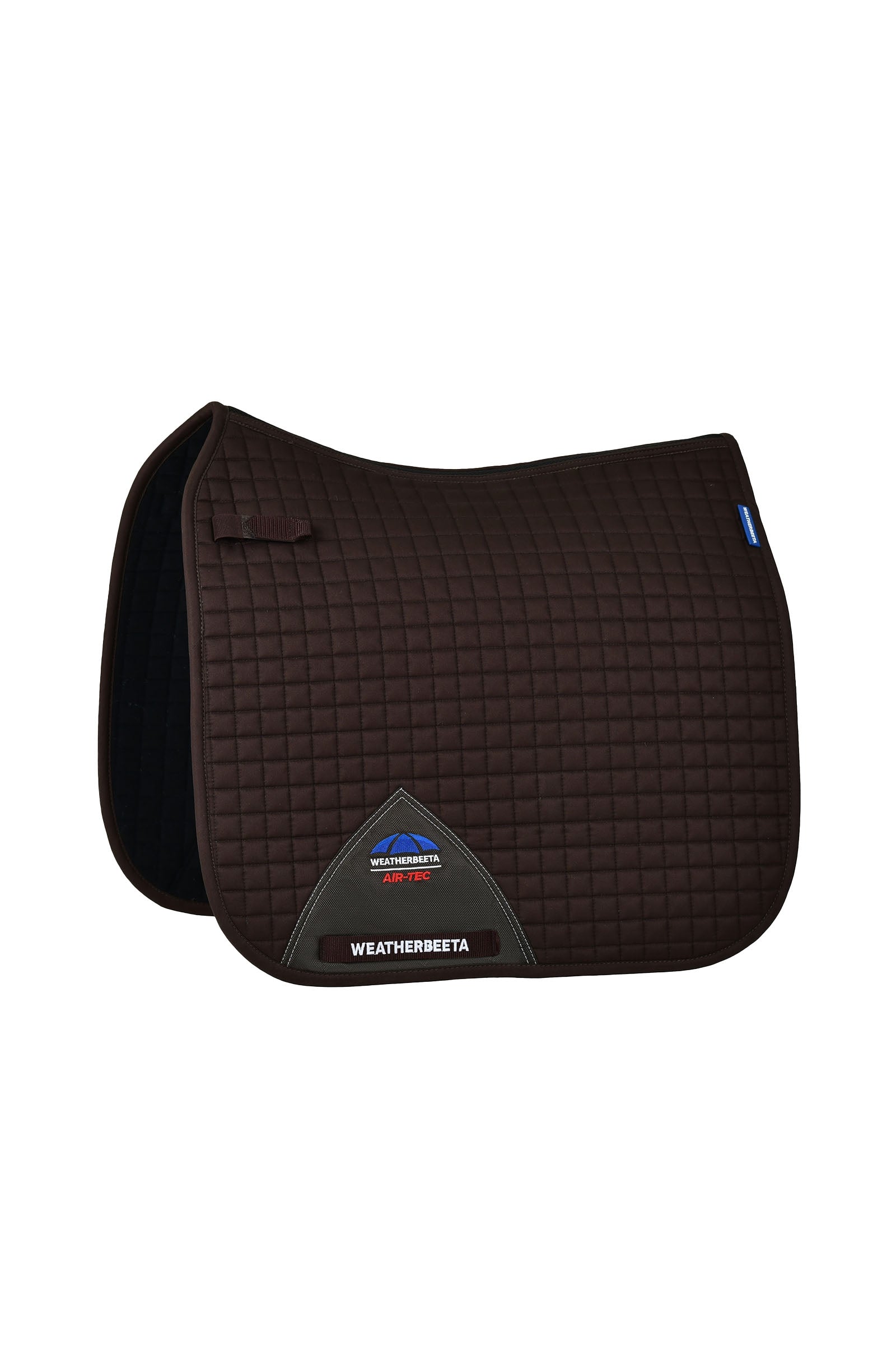Weatherbeeta Prime Air-Tec koulusatulahuopa Satulahuovat