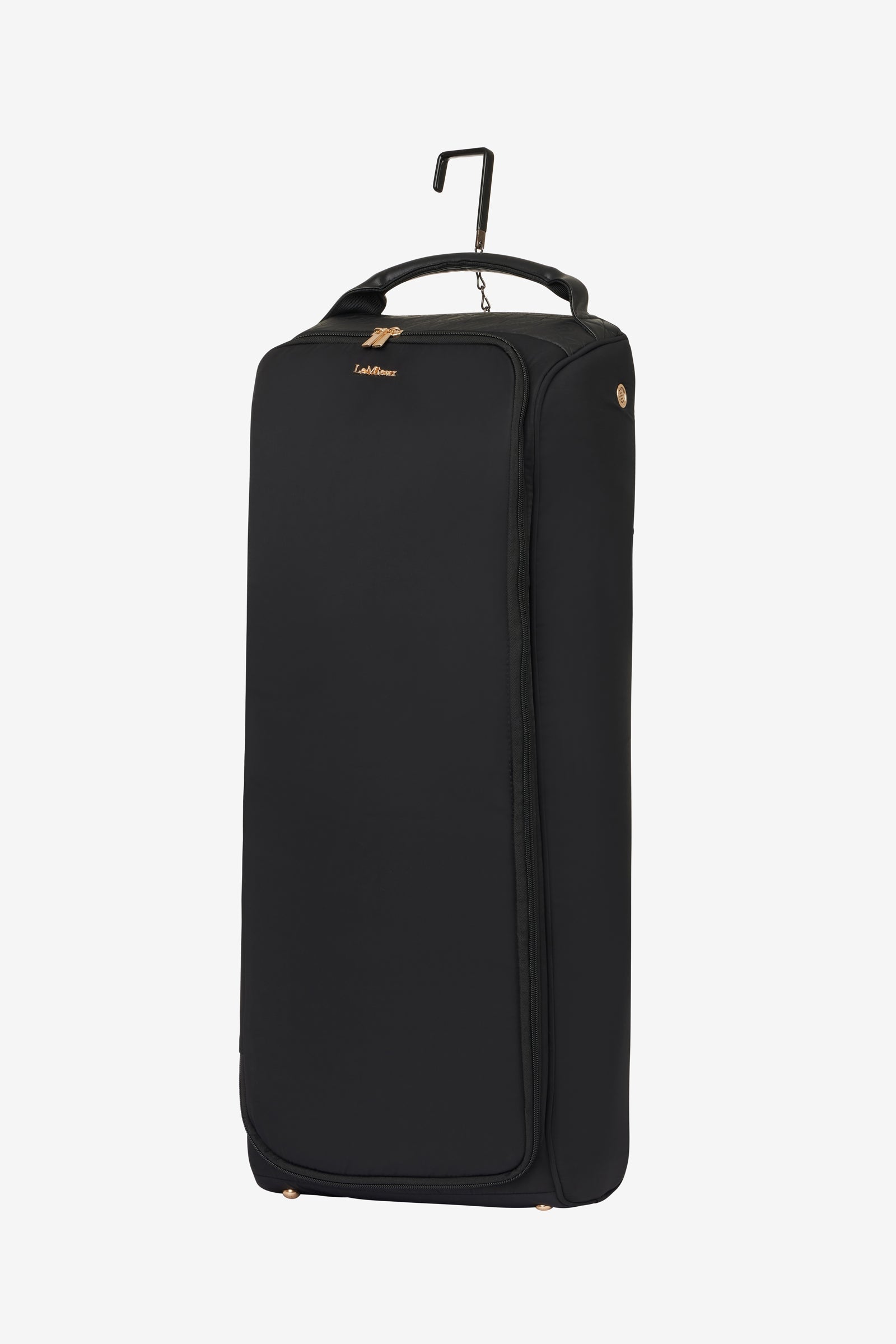 LeMieux Luxe suitsilaukku Asusteet