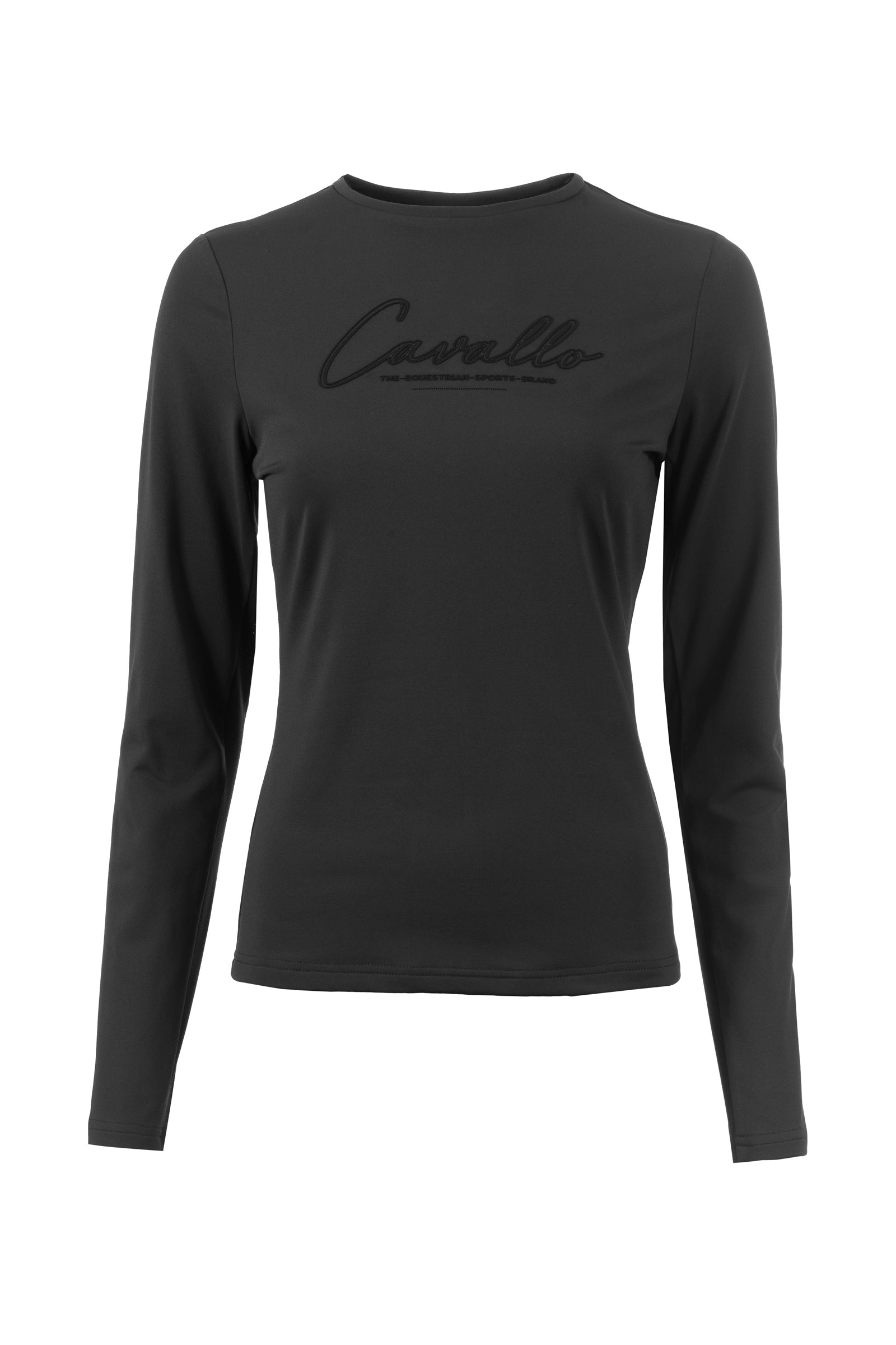 Cavallo CAVALMARON Women´s Shirt Naisten ratsastusvaatteet