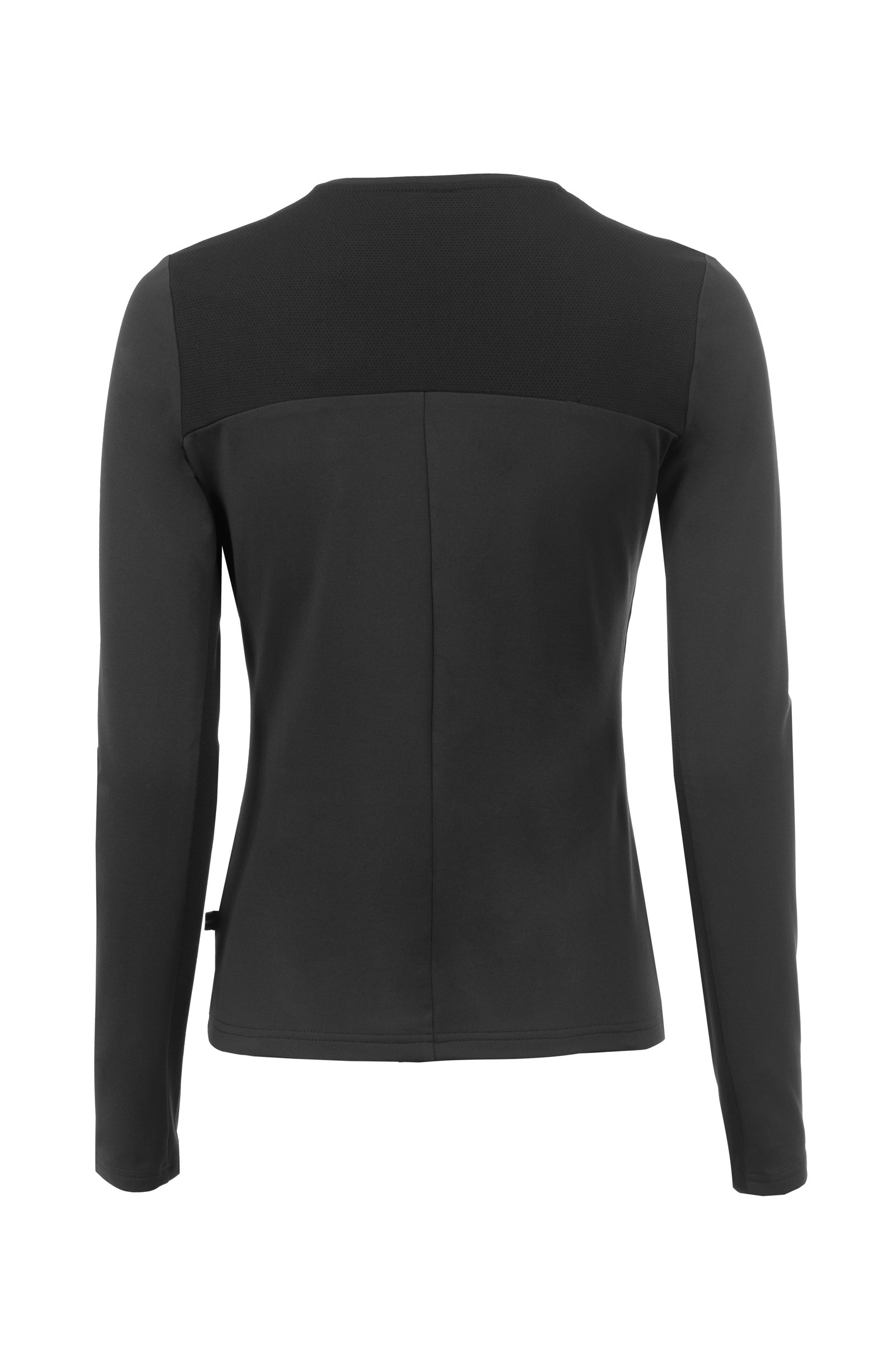 Cavallo CAVALMARON Women´s Shirt Women’s Riding Clothing