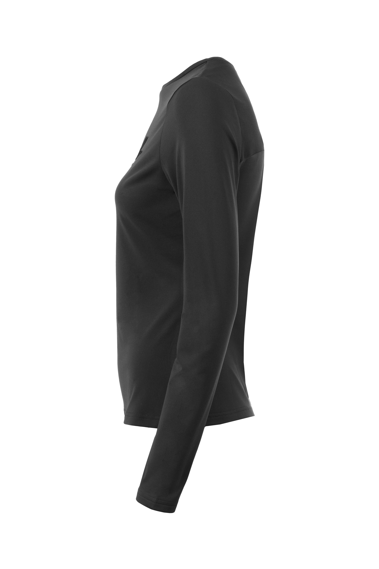 Cavallo CAVALMARON Women´s Shirt Women’s Riding Clothing