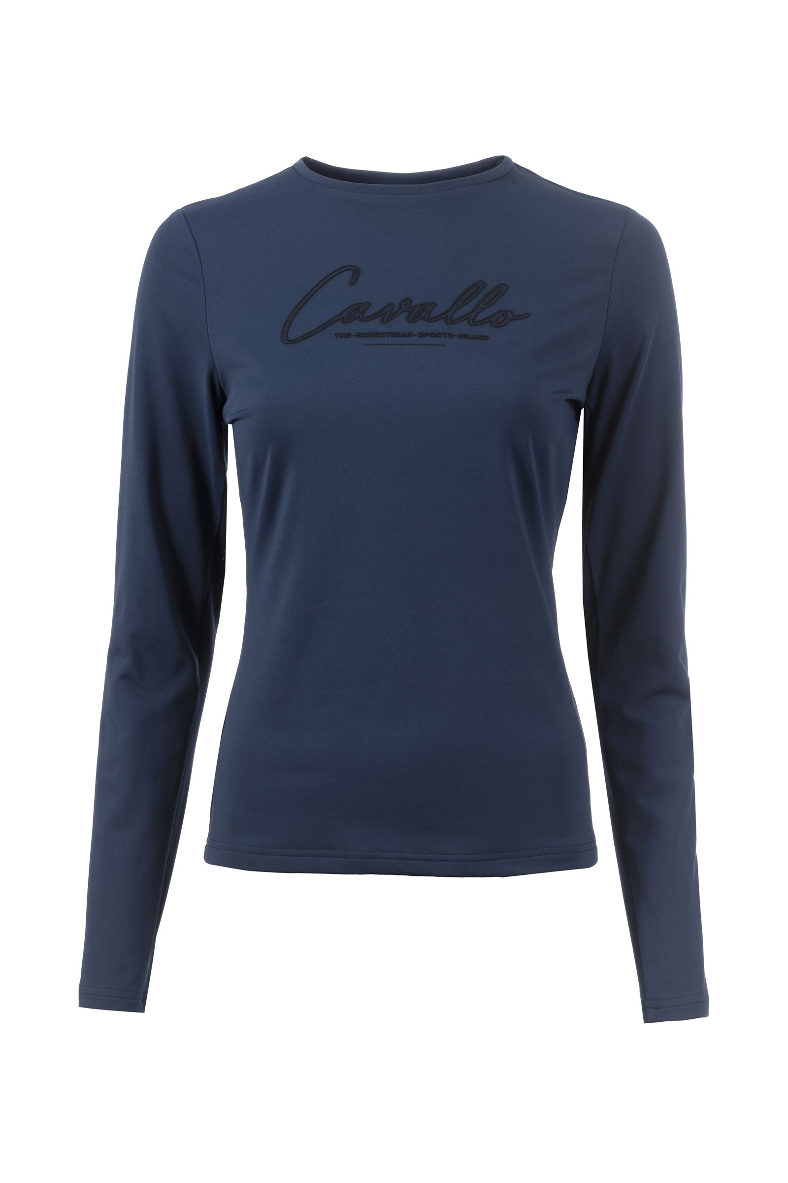Cavallo CAVALMARON Women´s Shirt Naisten ratsastusvaatteet