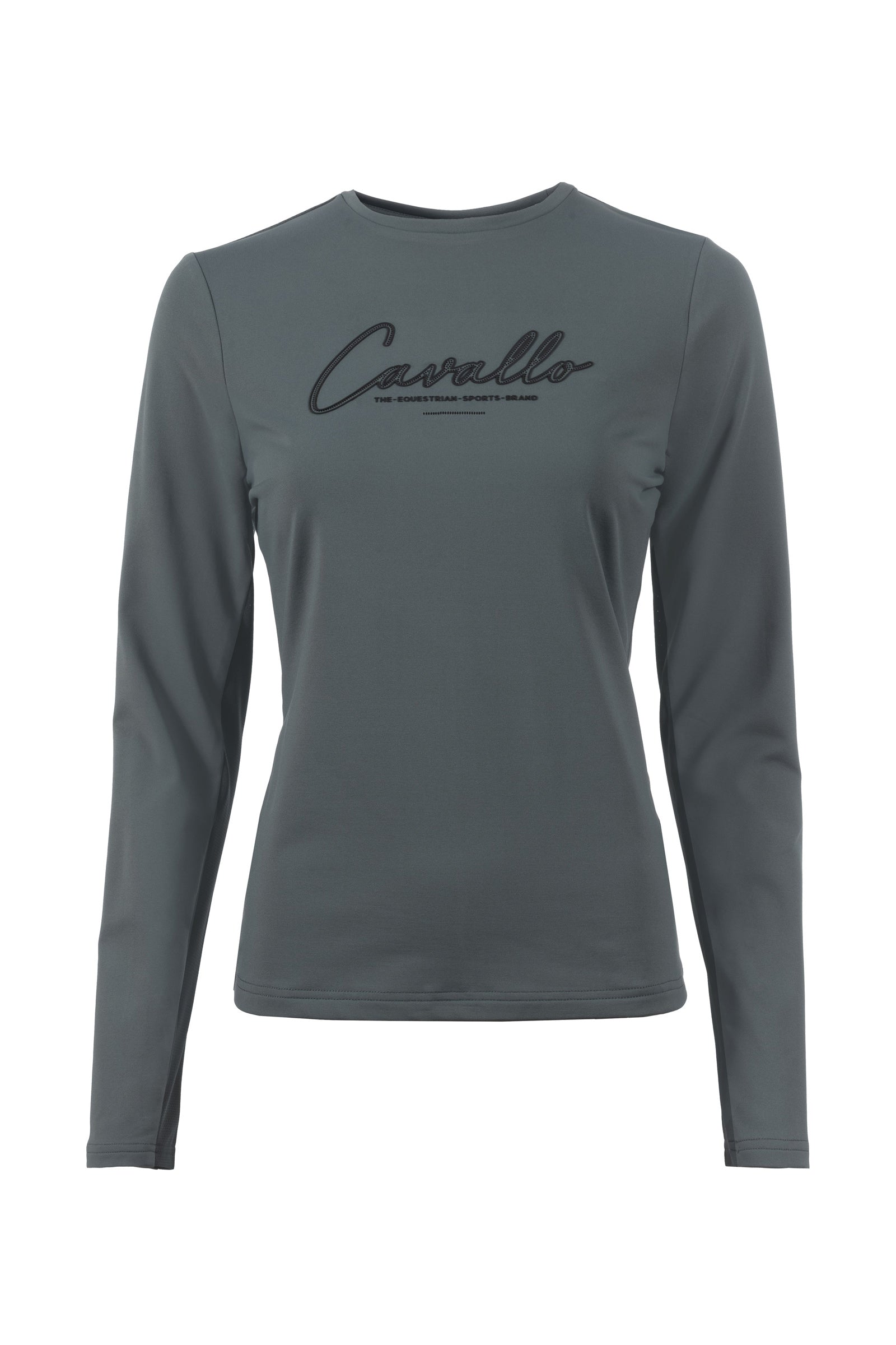 Cavallo CAVALMARON Women´s Shirt Women’s Riding Clothing