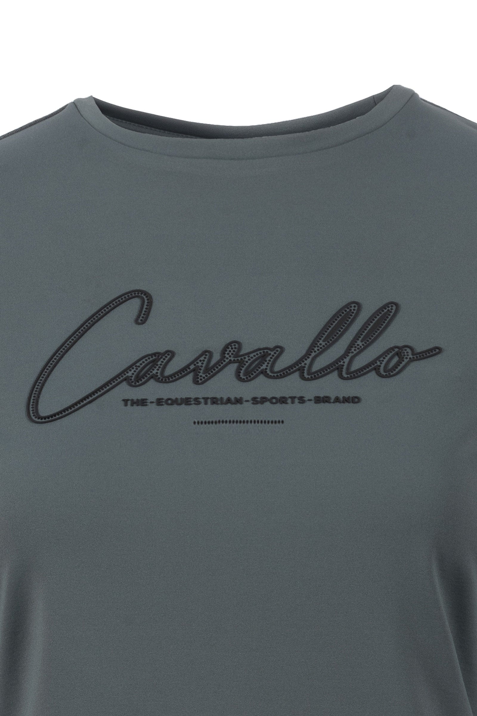 Cavallo CAVALMARON Women´s Shirt Women’s Riding Clothing