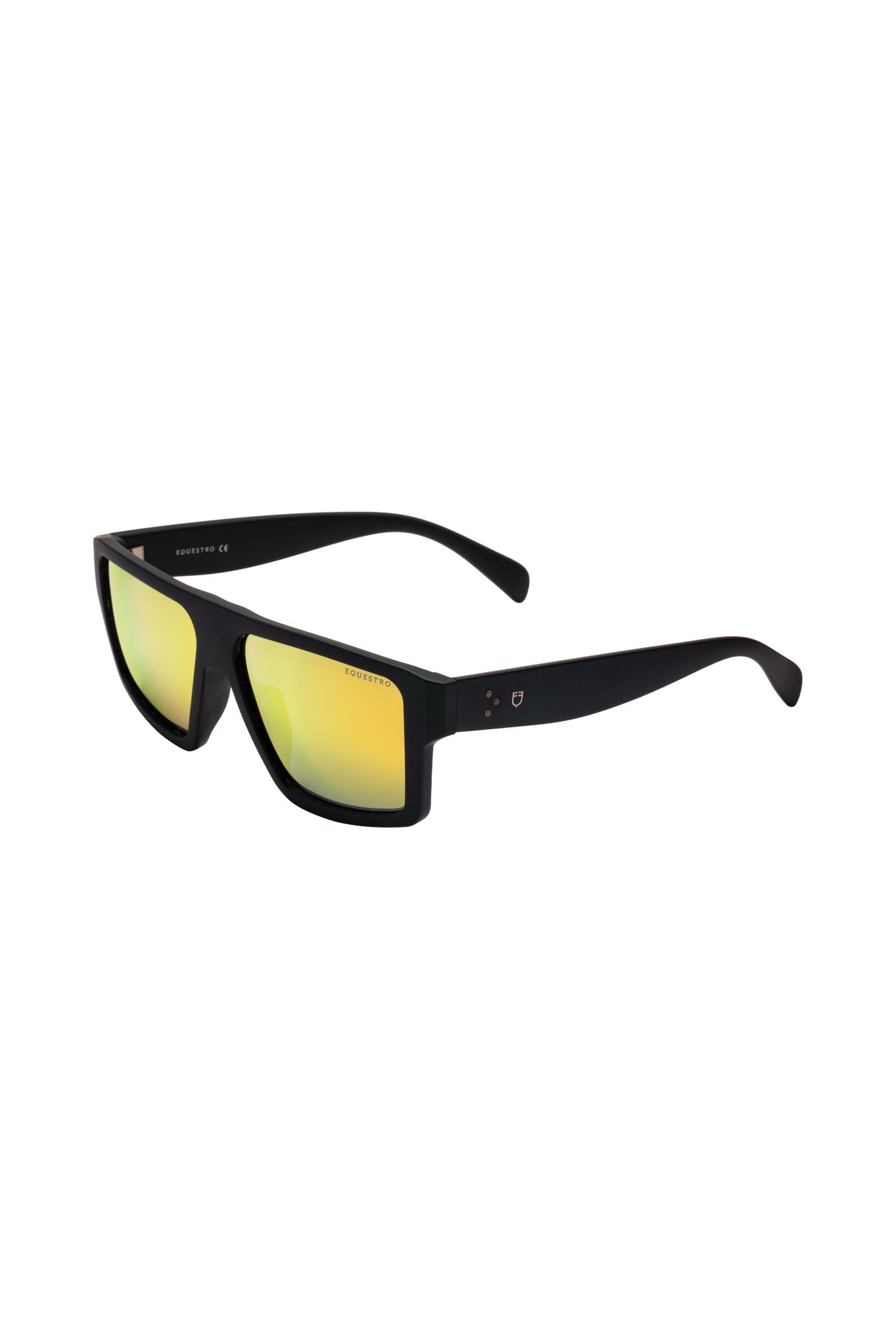Equestro SS2026 Sunniva Sports Polarisoidut aurinkolasit Asusteet