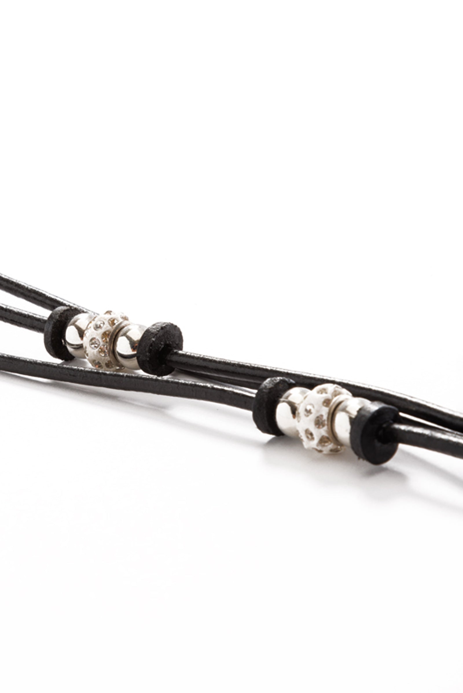 Kavalkade Grace Browband Bridles & Reins