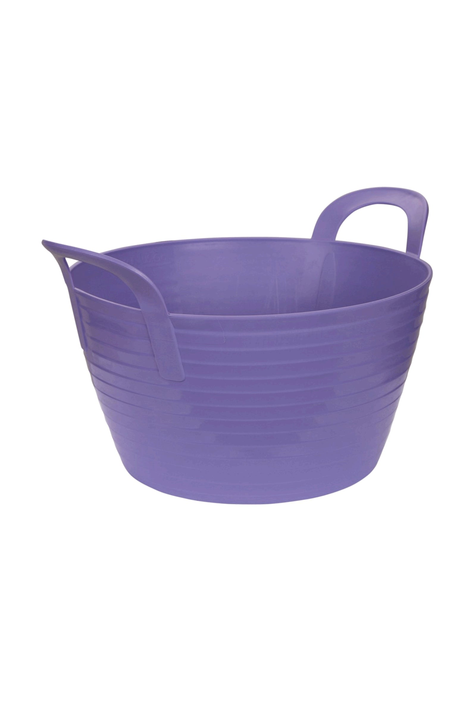 Kerbl FlexBag, 12 L Hevosen ruokinta