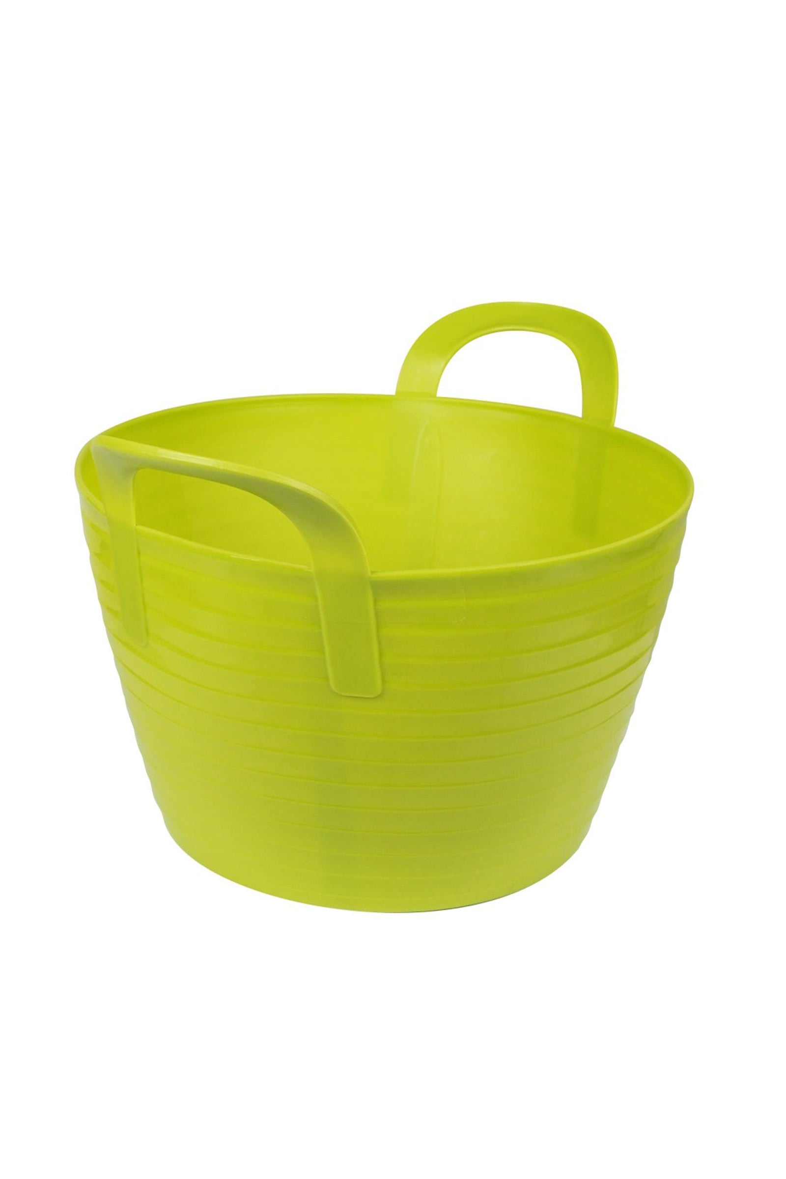 Kerbl FlexBag, 12 L Hevosen ruokinta