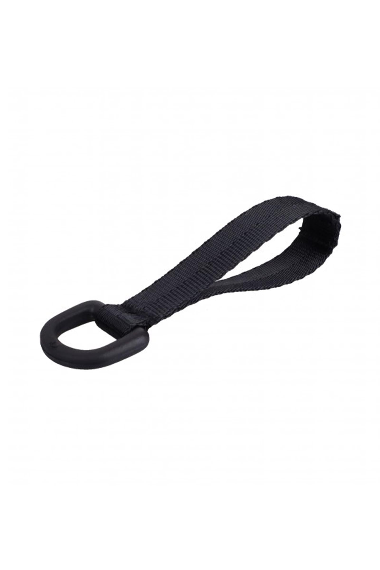 USG EquiAirbags® Connection Adapter for Saddle (D-Ring) Ratsastuskypärät & Turvaliivit