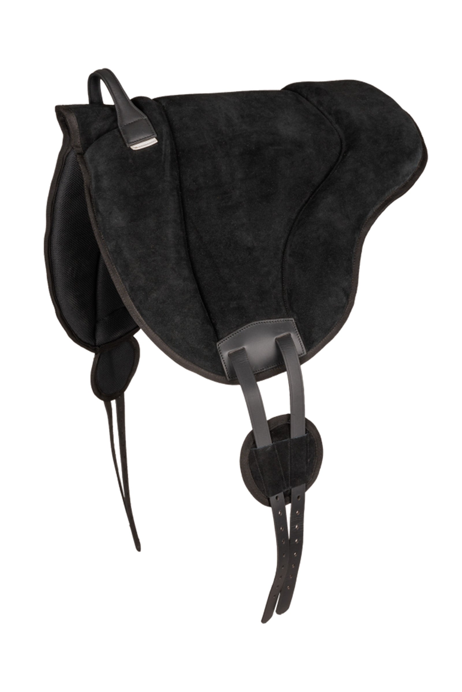 Waldhausen Sametti Satulahuopa Satulat & satulavyöt