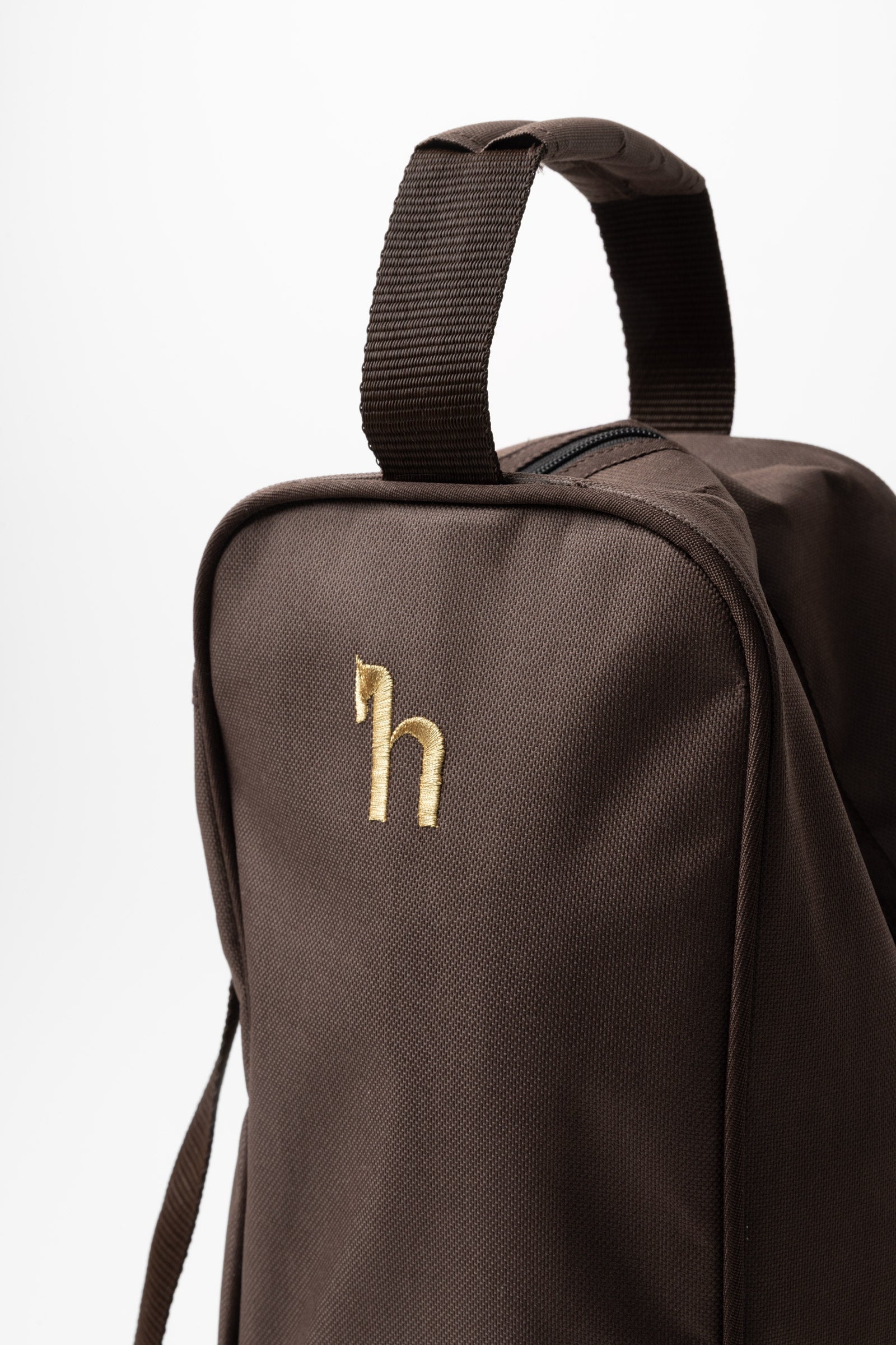 Horze Boot Bag Horse Grooming Tools