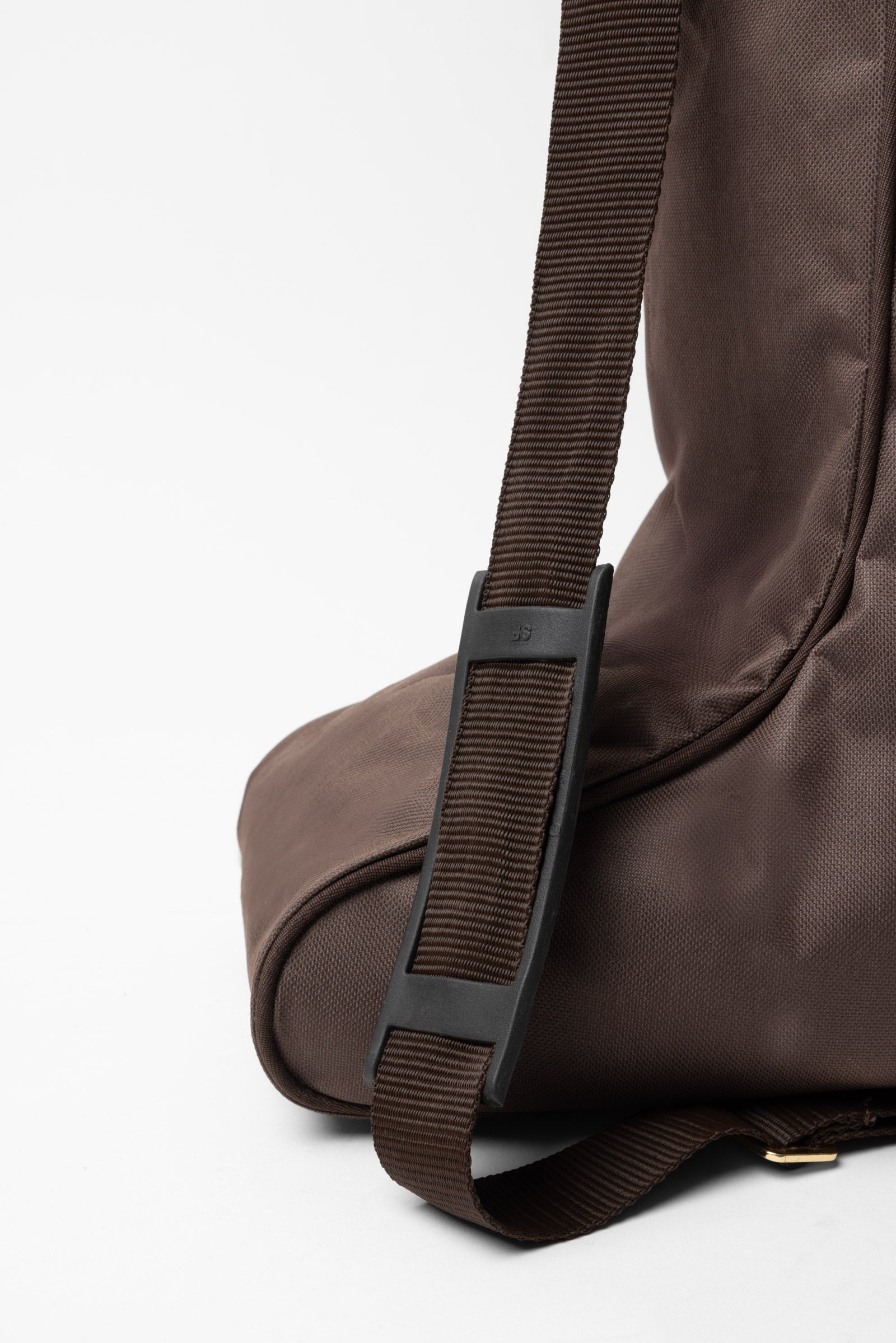 Horze Boot Bag Horse Grooming Tools