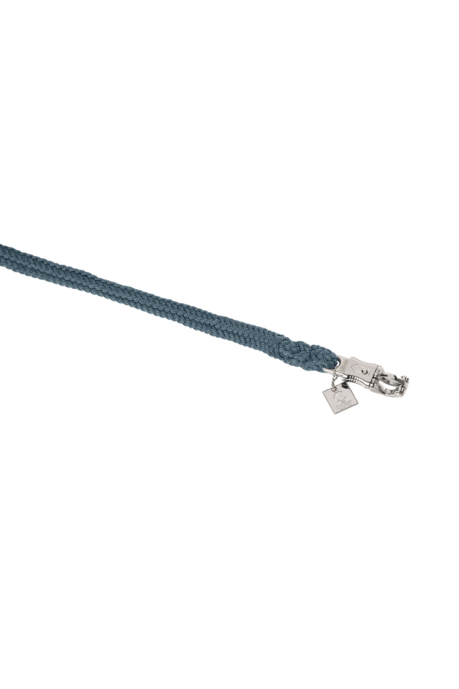 Eskadron Classic Sports SS25 Duralastic Panic Hook Rope Halters & Leads