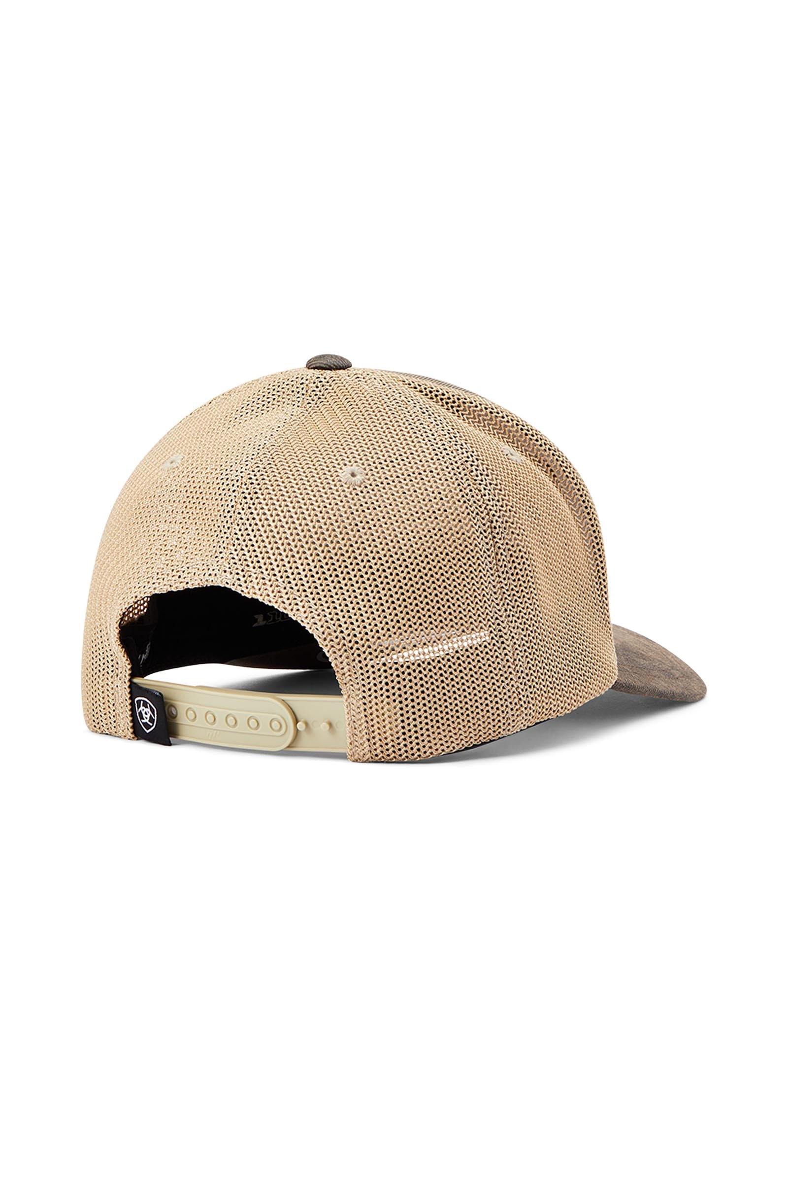 Ariat Patriot Flag Men's Cap Accessories