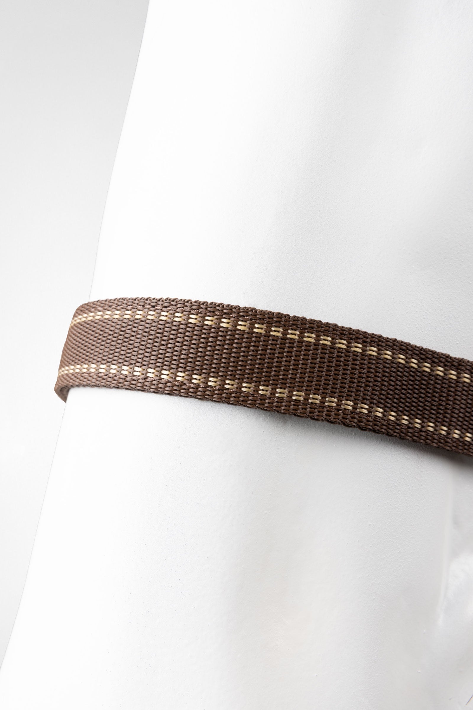 Horze Halter Set (3 pcs) Halters & Leads