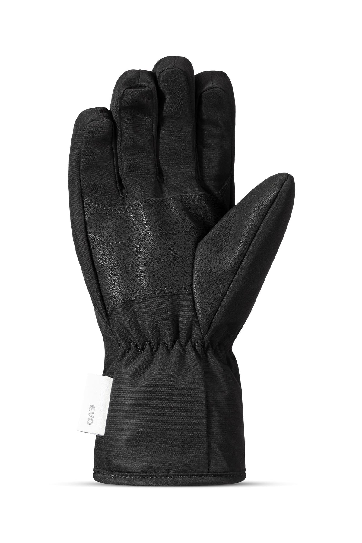 Roeckl Hufi Kids Winter Gloves Kids Apparel