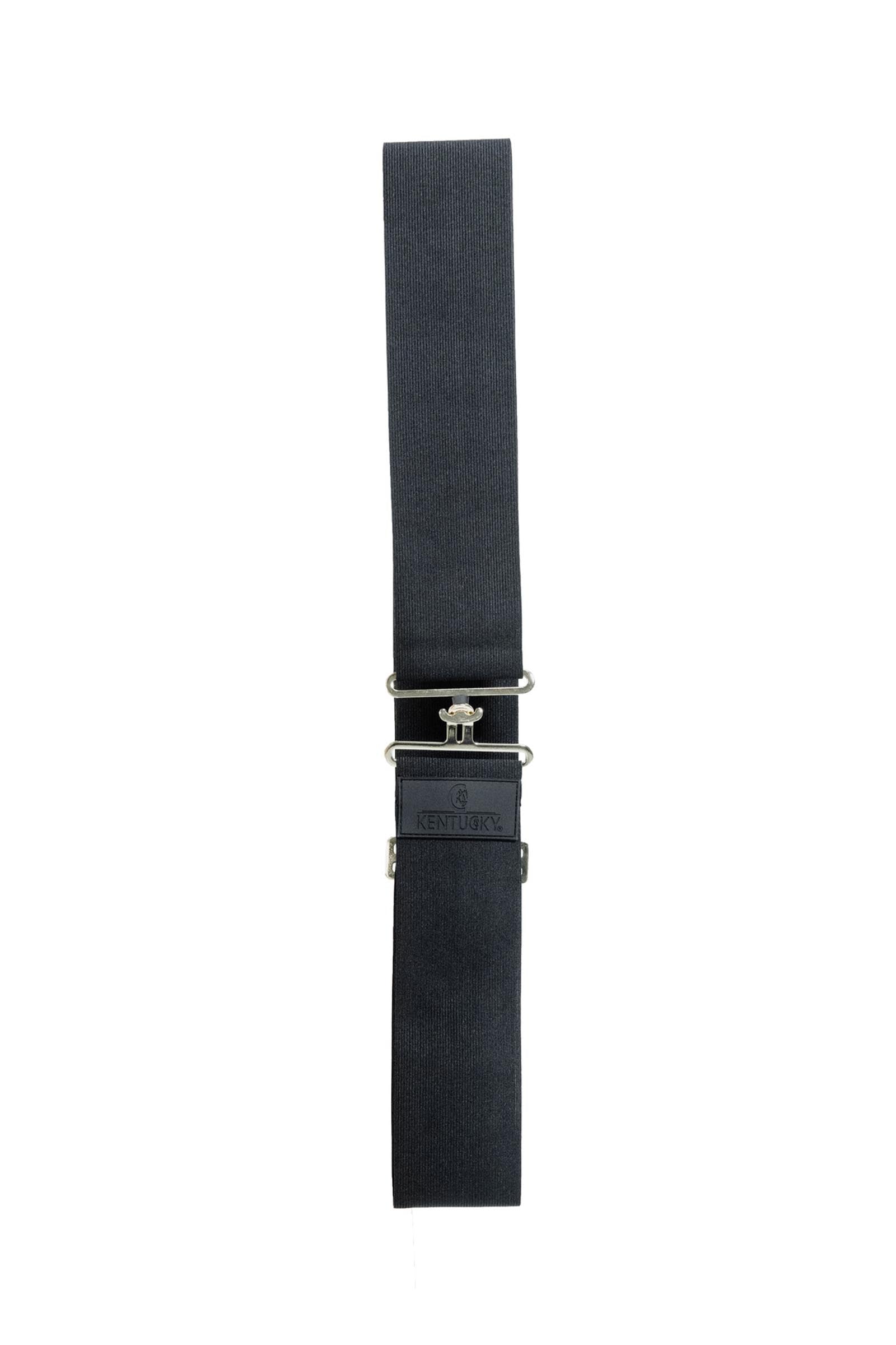 Kentucky Horsewear elastinen loimivyö Loimet