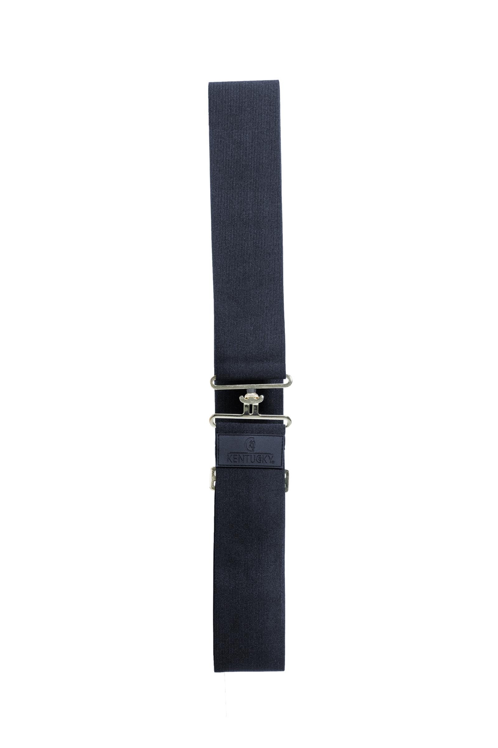 Kentucky Horsewear elastinen loimivyö Loimet