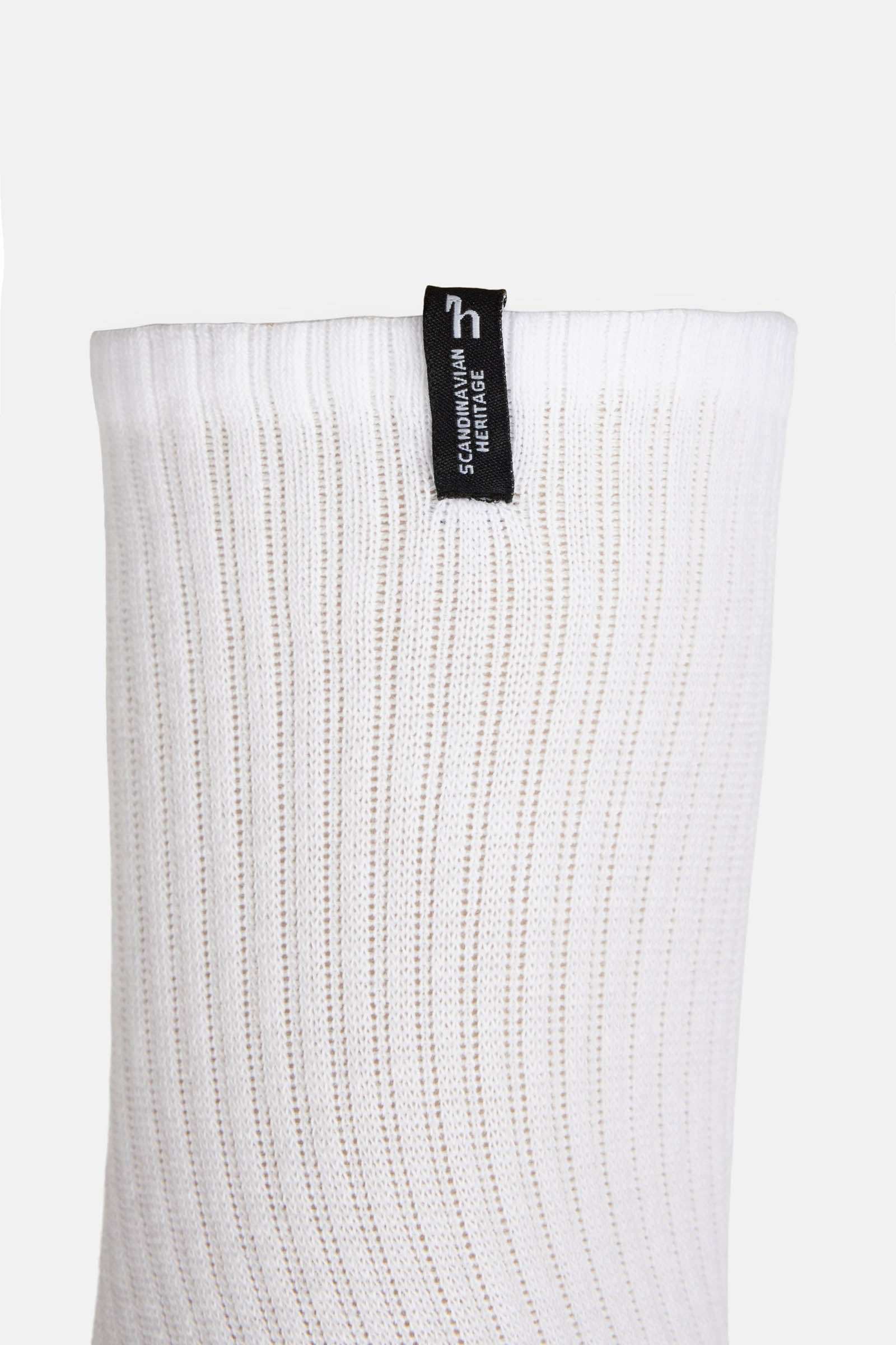 Horze Sport Socks Socks