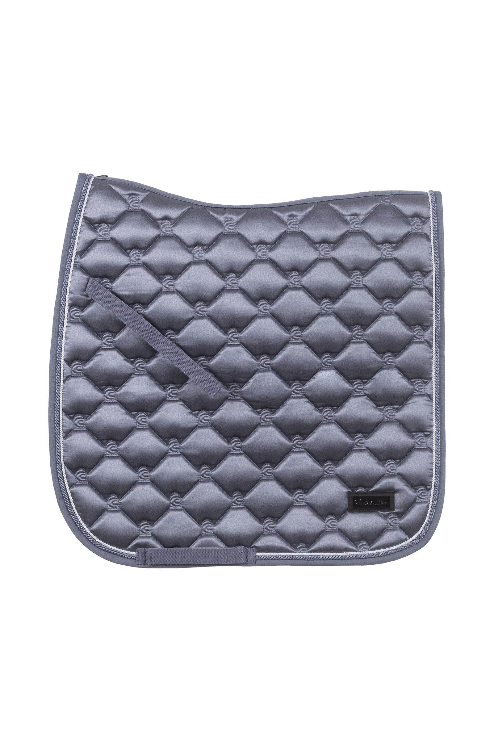 Cavallo CavalHanaya Dressage Pad Saddle Pads
