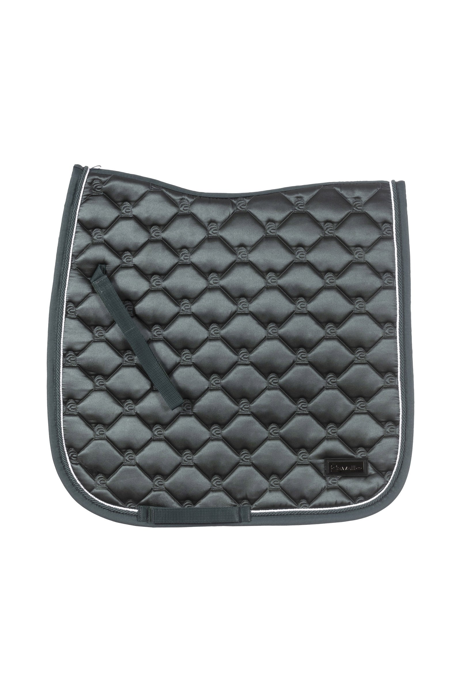 Cavallo CAVALHANAYA Dressage Saddle Pad Satulahuovat