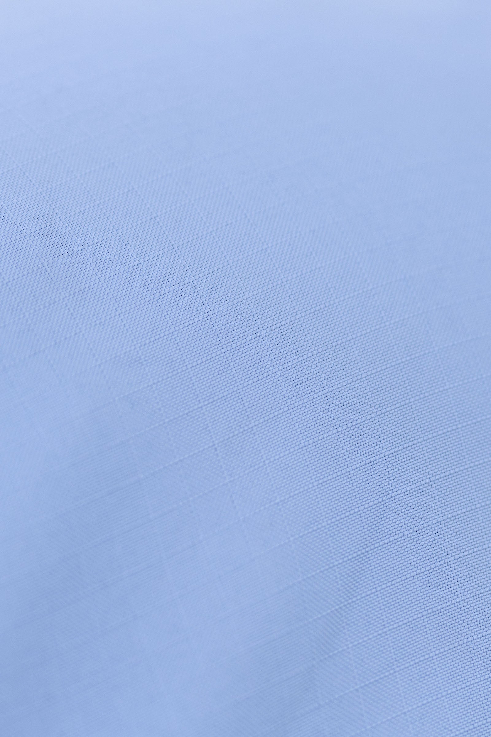 Horseware Amigo Ripstop Petite Hoody Horse Rugs