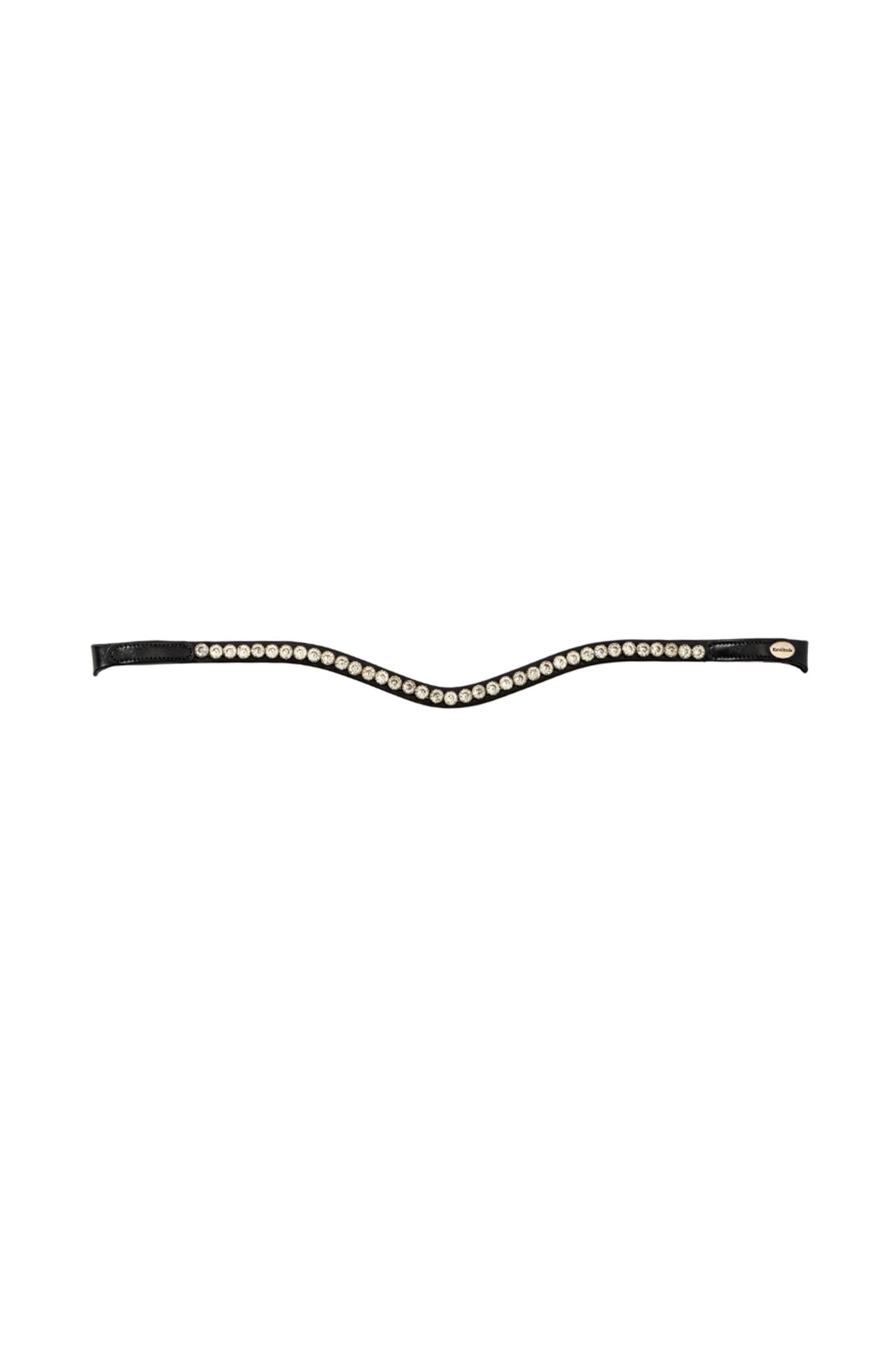 Kavalkade Kiara Browband Bridles & Reins