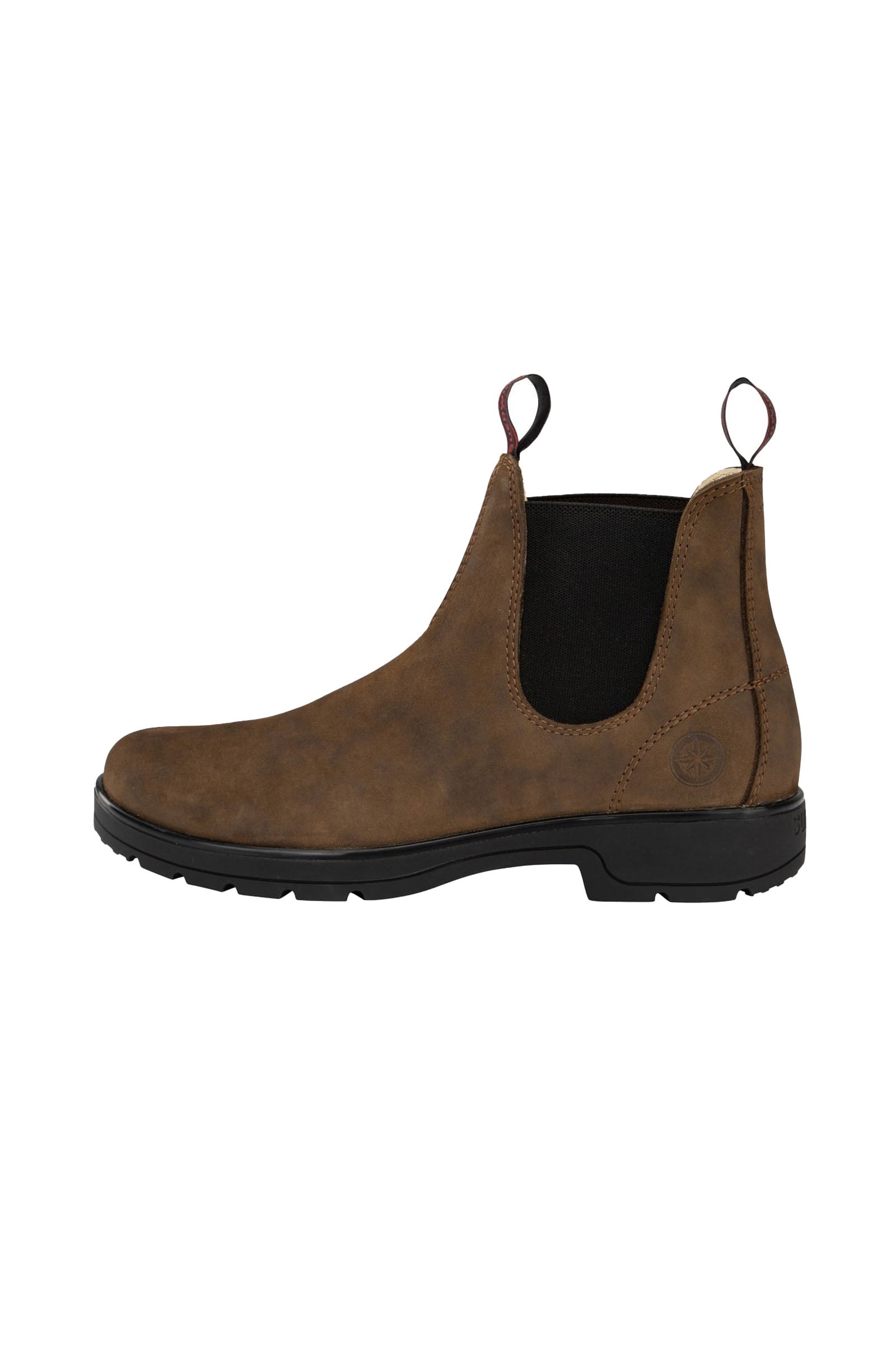 Suedwind Footwear 1888 Australian Classic Työkengät Ratsastussaappaat, -kengät & chapsit