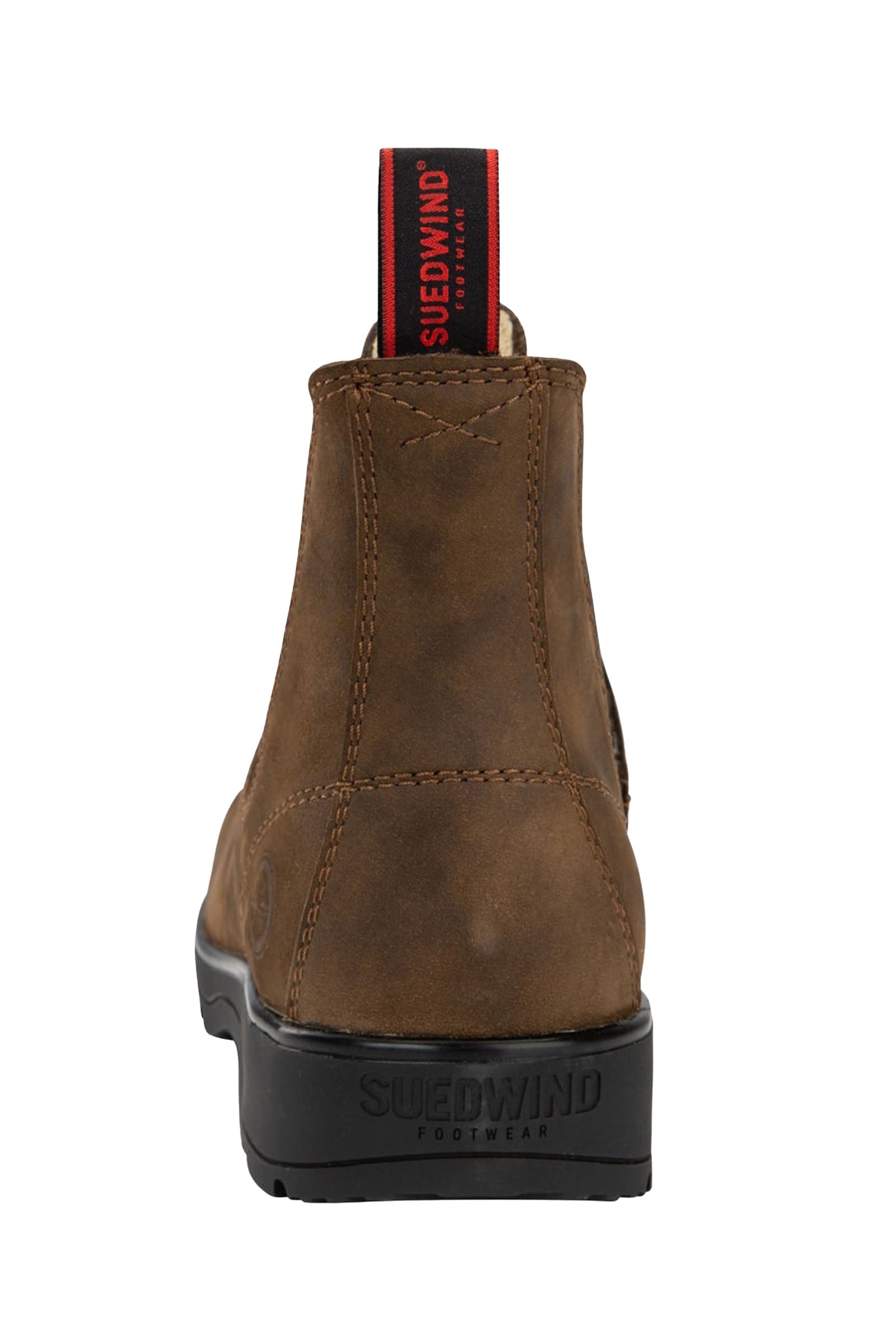 Suedwind Footwear 1888 Australian Classic Work Boots Riding Boots & Riding Shoes