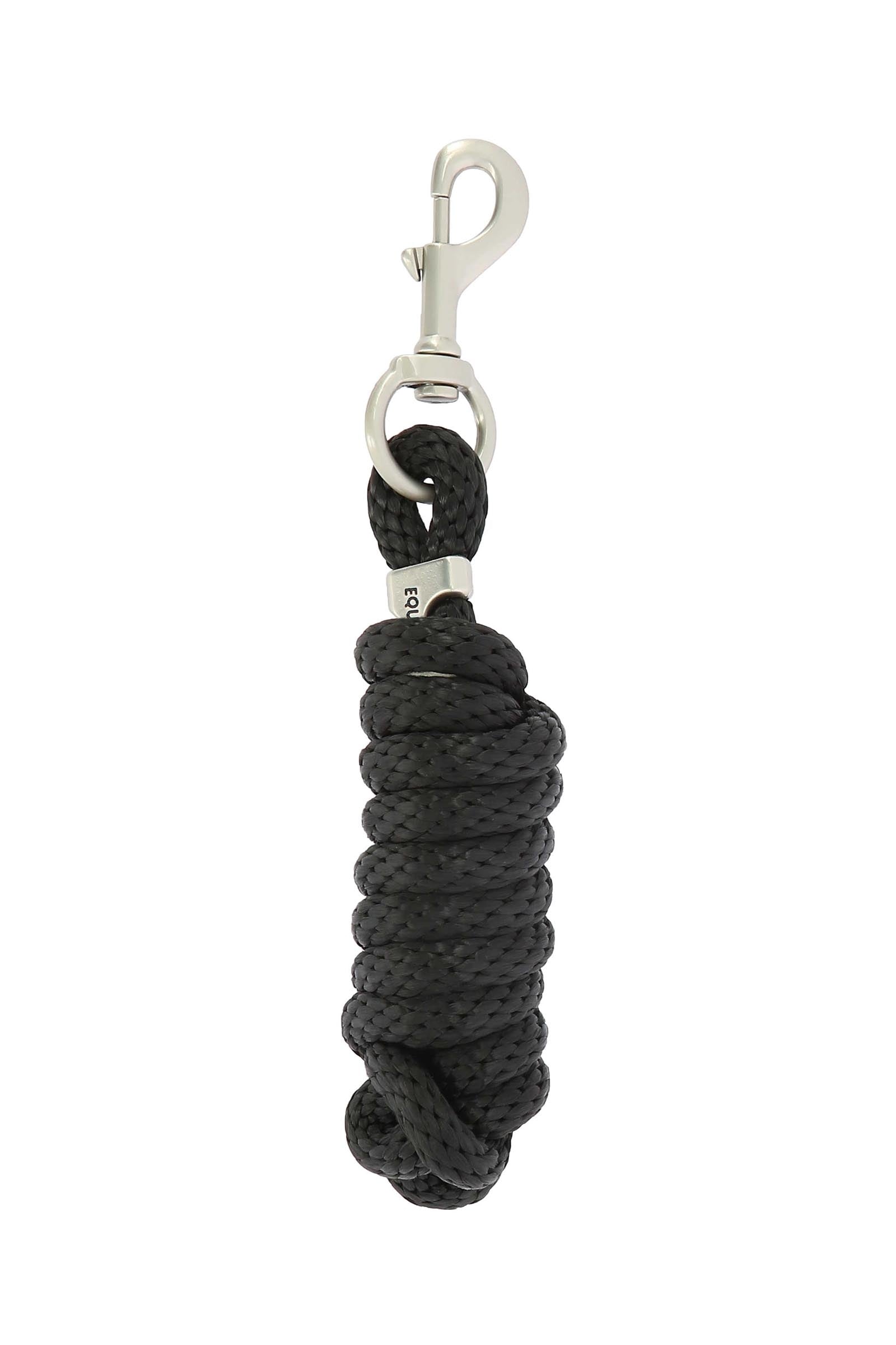 EQUITHÈME Lead Rope (2,40 m) Halters & Leads