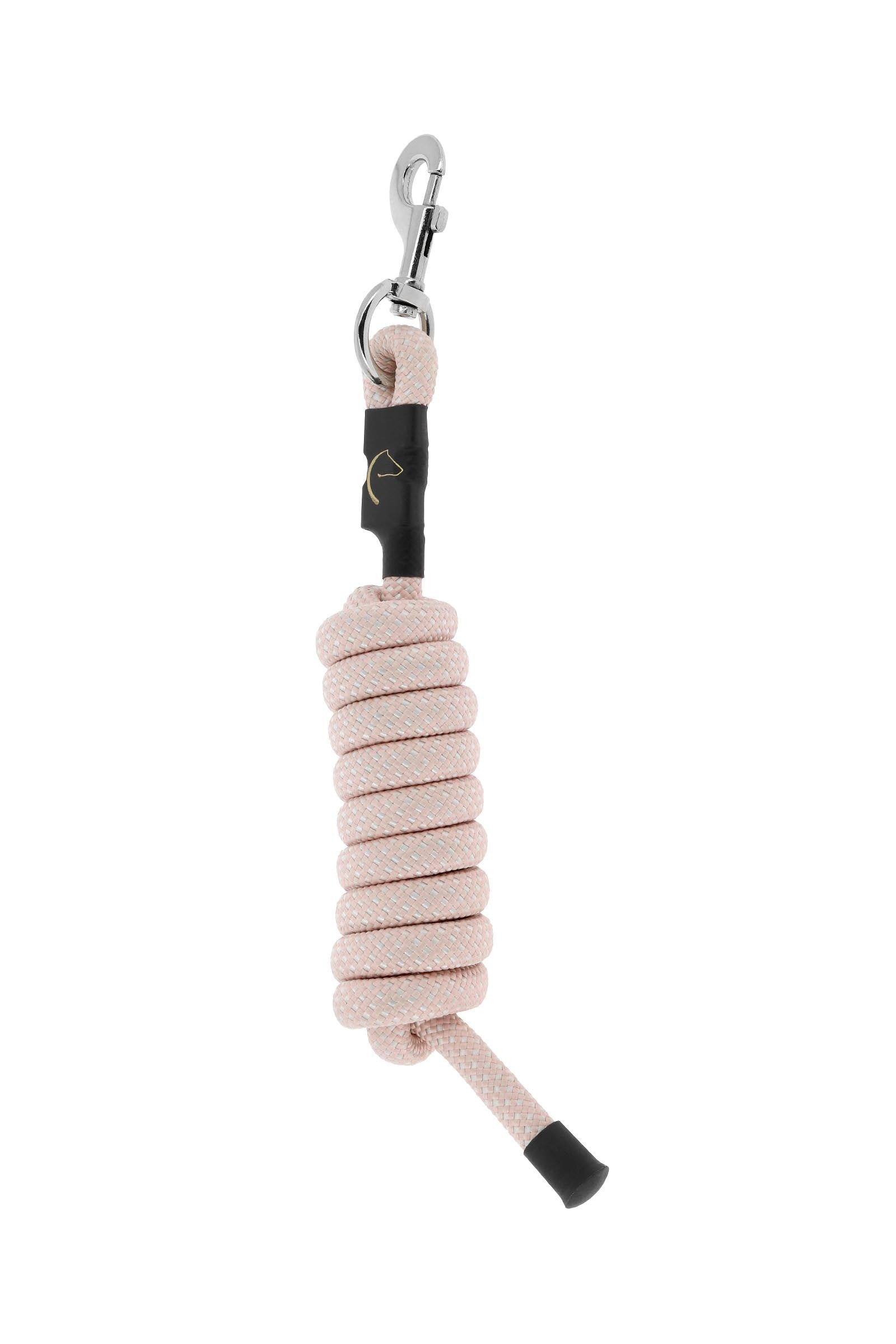 EQUITHÈME Spring riimunnaru (2,0 m) Riimut & riimunnarut