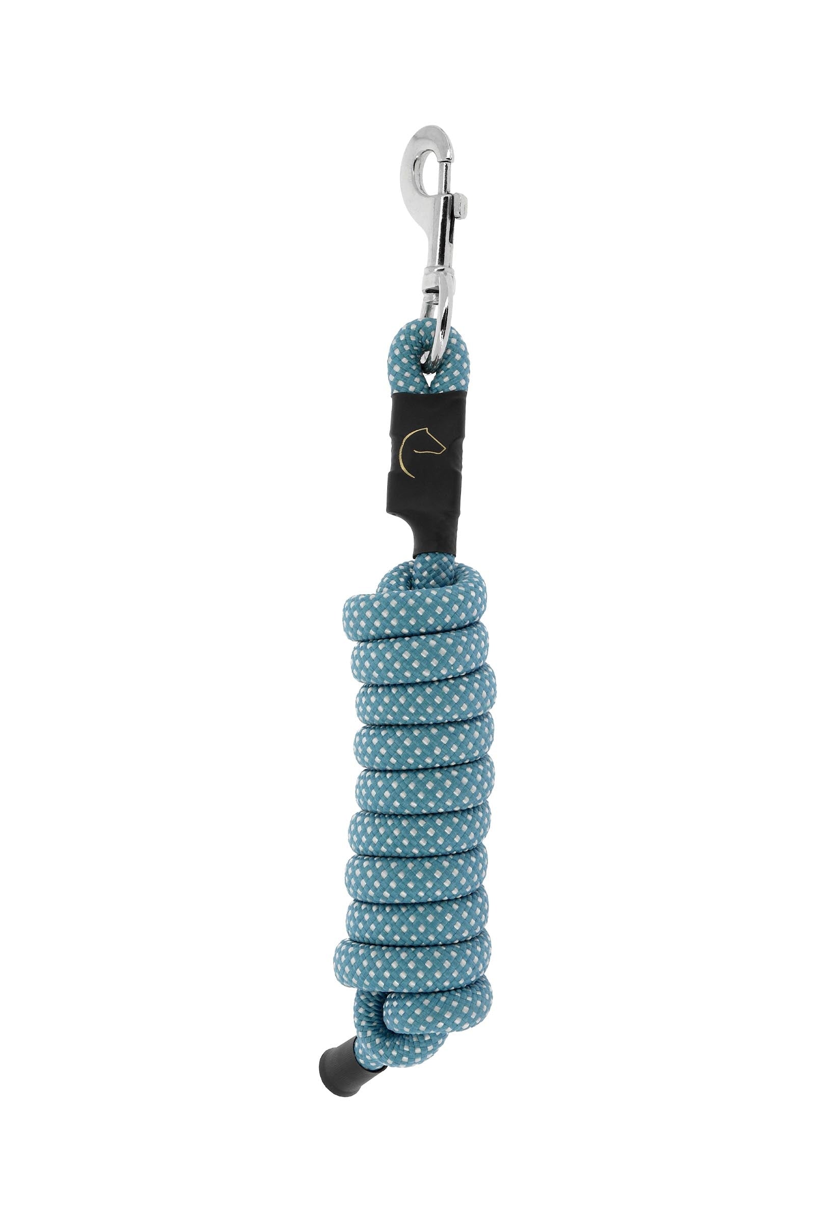 EQUITHÈME Spring riimunnaru (2,0 m) Riimut & riimunnarut