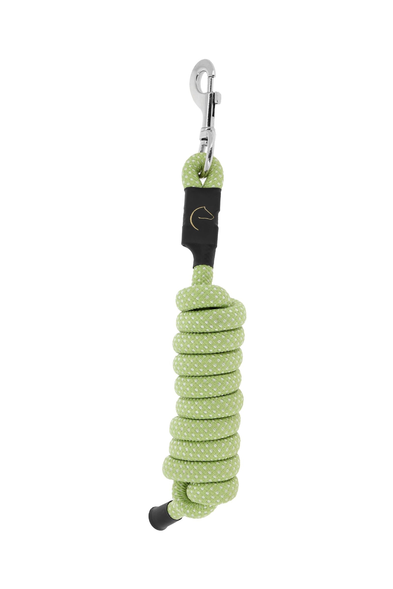 EQUITHÈME Spring riimunnaru (2,0 m) Riimut & riimunnarut