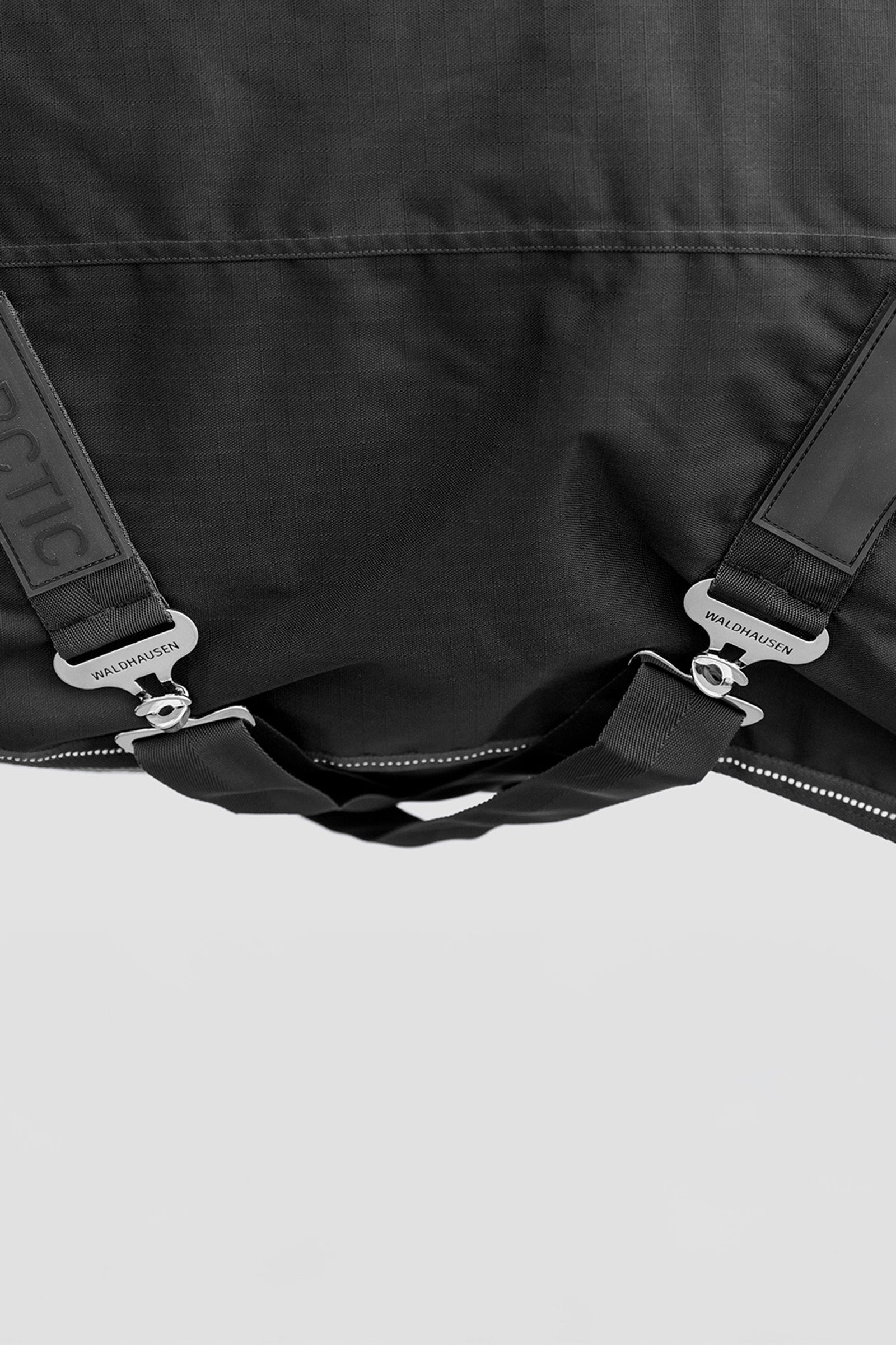 Waldhausen Outdoor Rug Arctic Light Horse Rugs