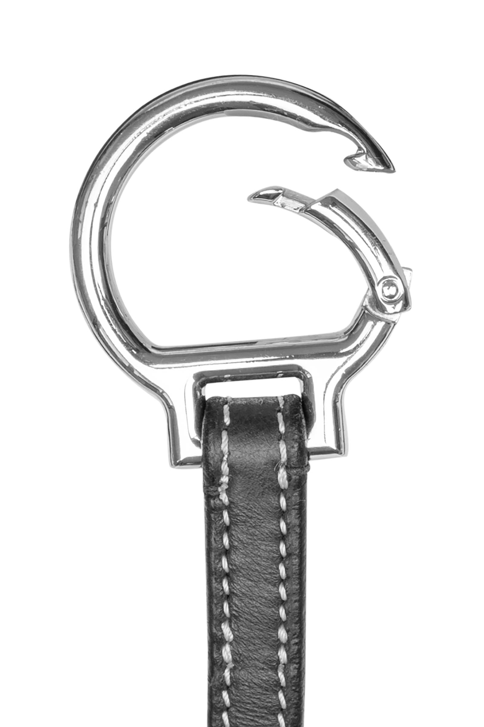 Waldhausen X-Line Work Breastplate Bridles & Reins