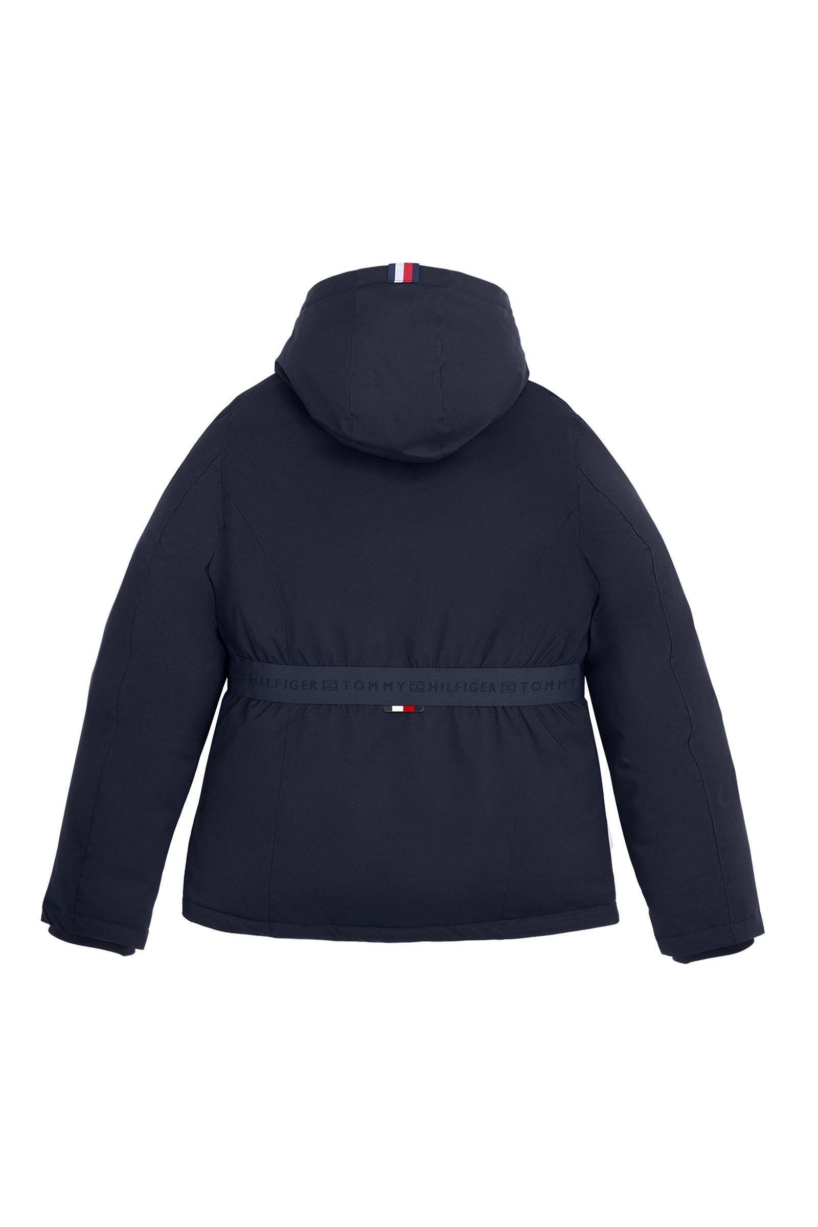 Tommy Hilfiger Equestrian Utah Women´s Riding Jacket Women’s Riding Clothing