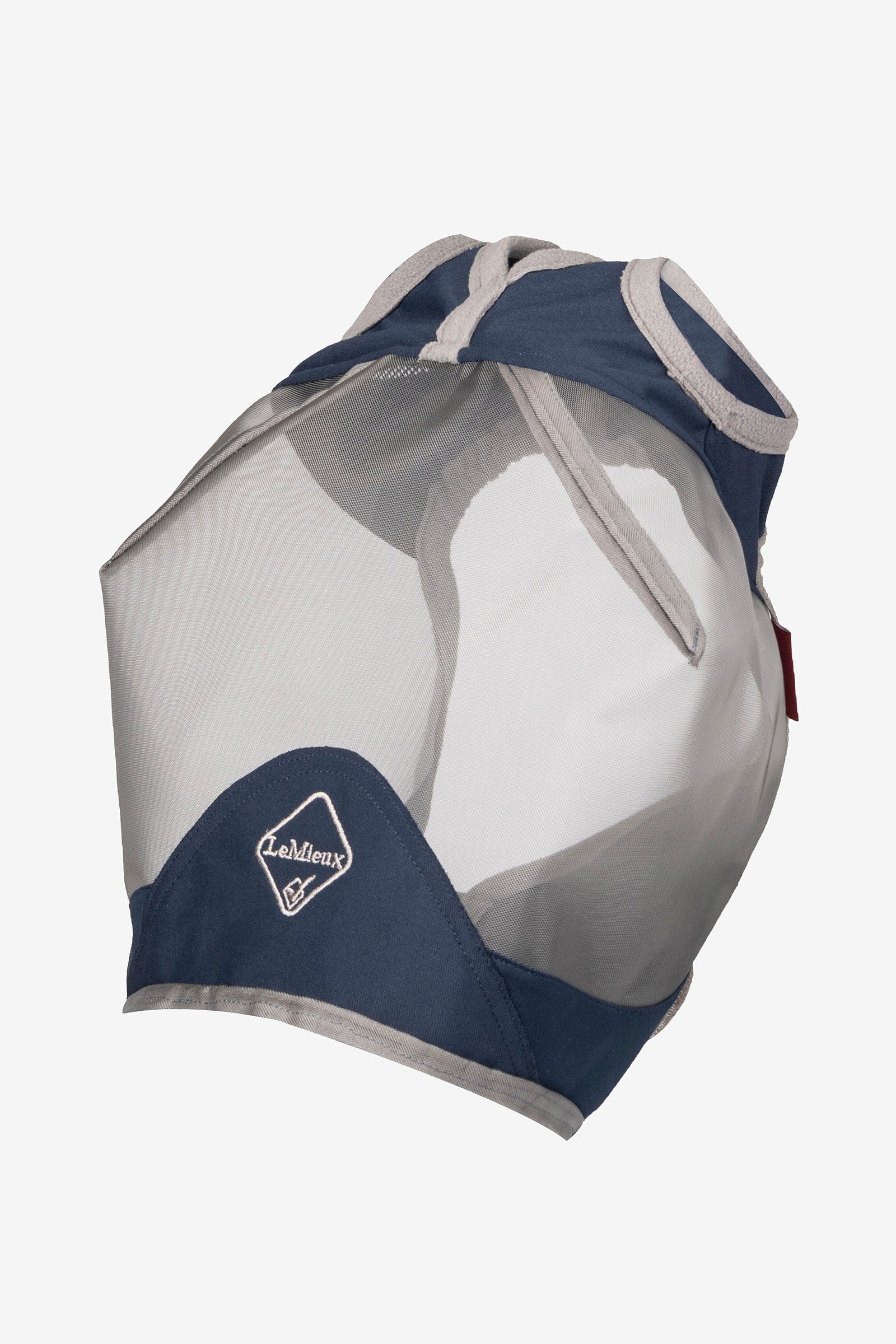 LeMieux Armour Shield Pro Standard kärpäsmaski Hyönteissuojat