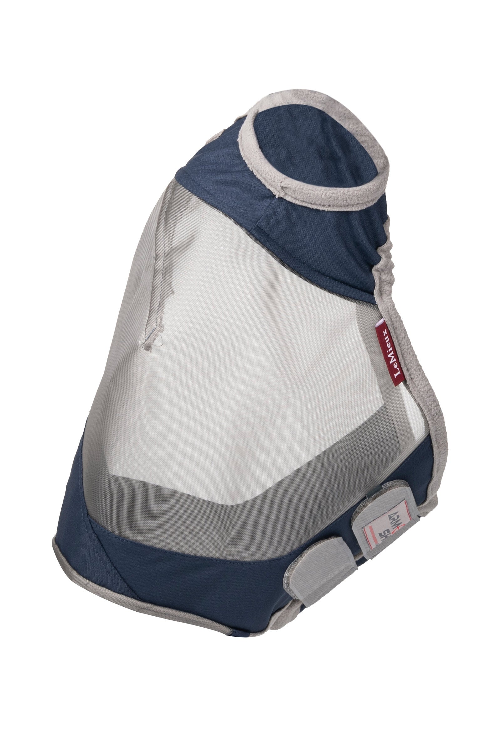 LeMieux Armour Shield Pro Fly Protector Standard Mask Antifly Protection for Horses