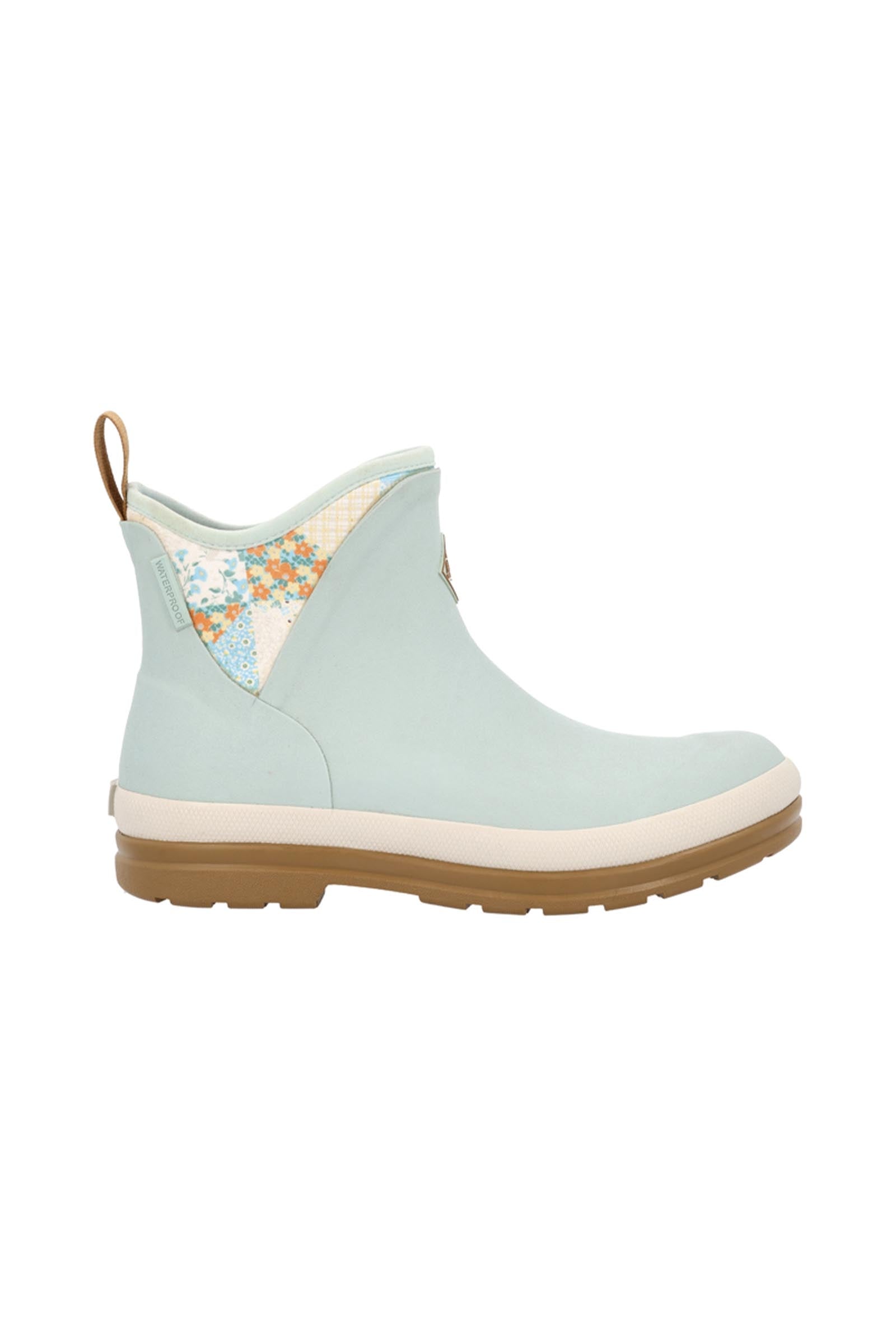 Muck Boot Muck Boots Originals Naisten nilkkasaappaat Ratsastussaappaat, -kengät & chapsit