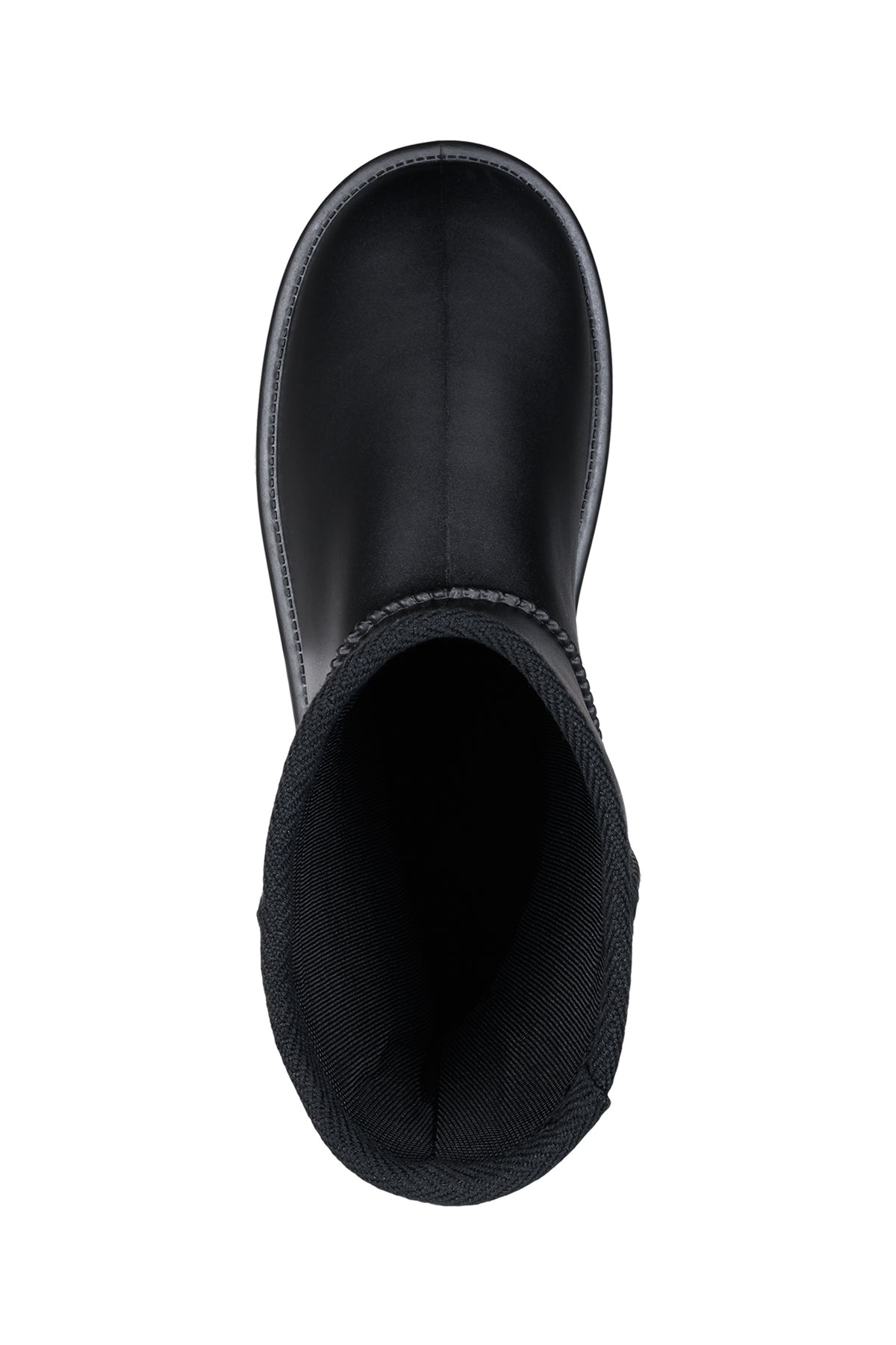 ELT Bootie Rainless All Weather Riding Boots & Riding Shoes