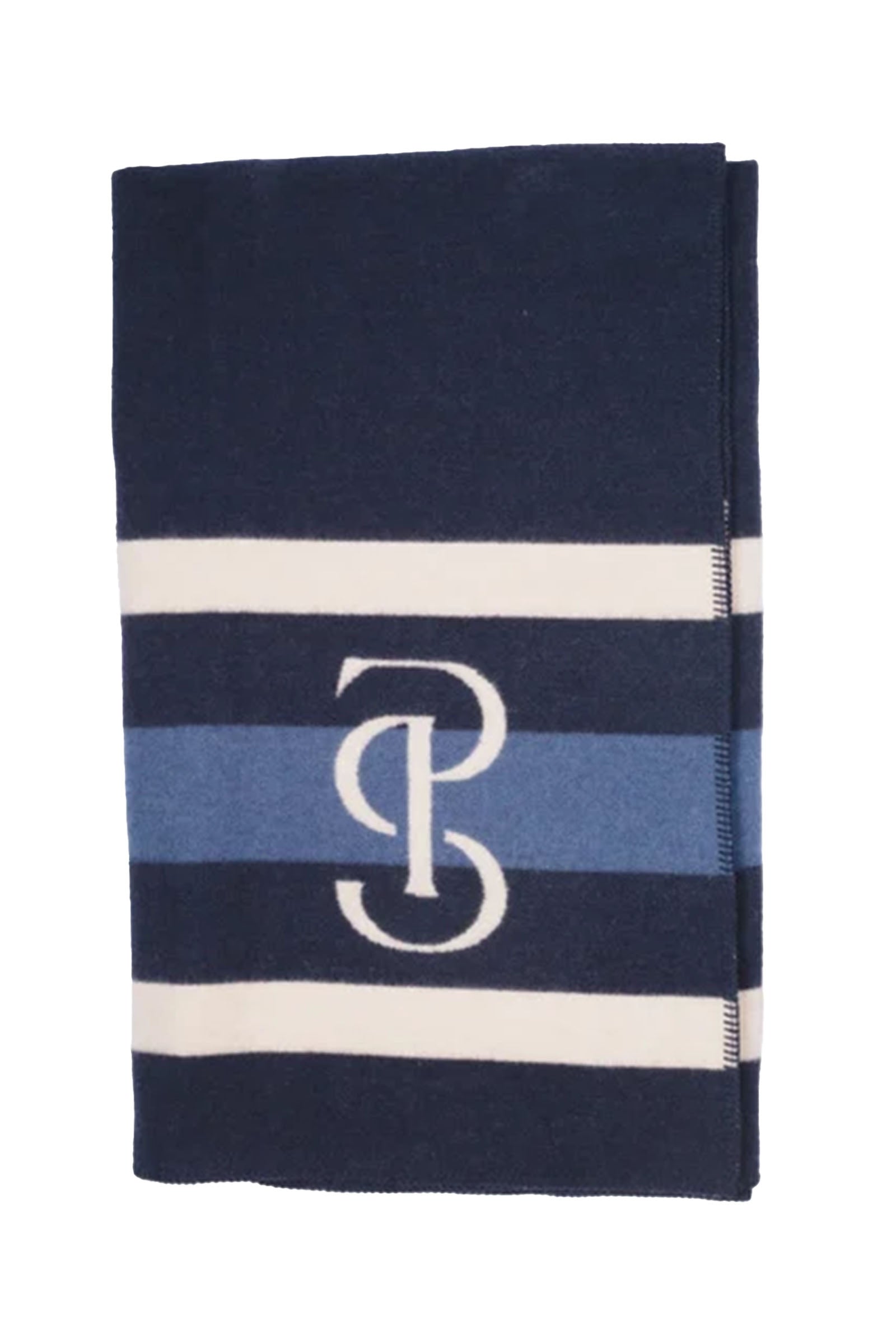 PS of Sweden raidallinen villahuopa Loimet